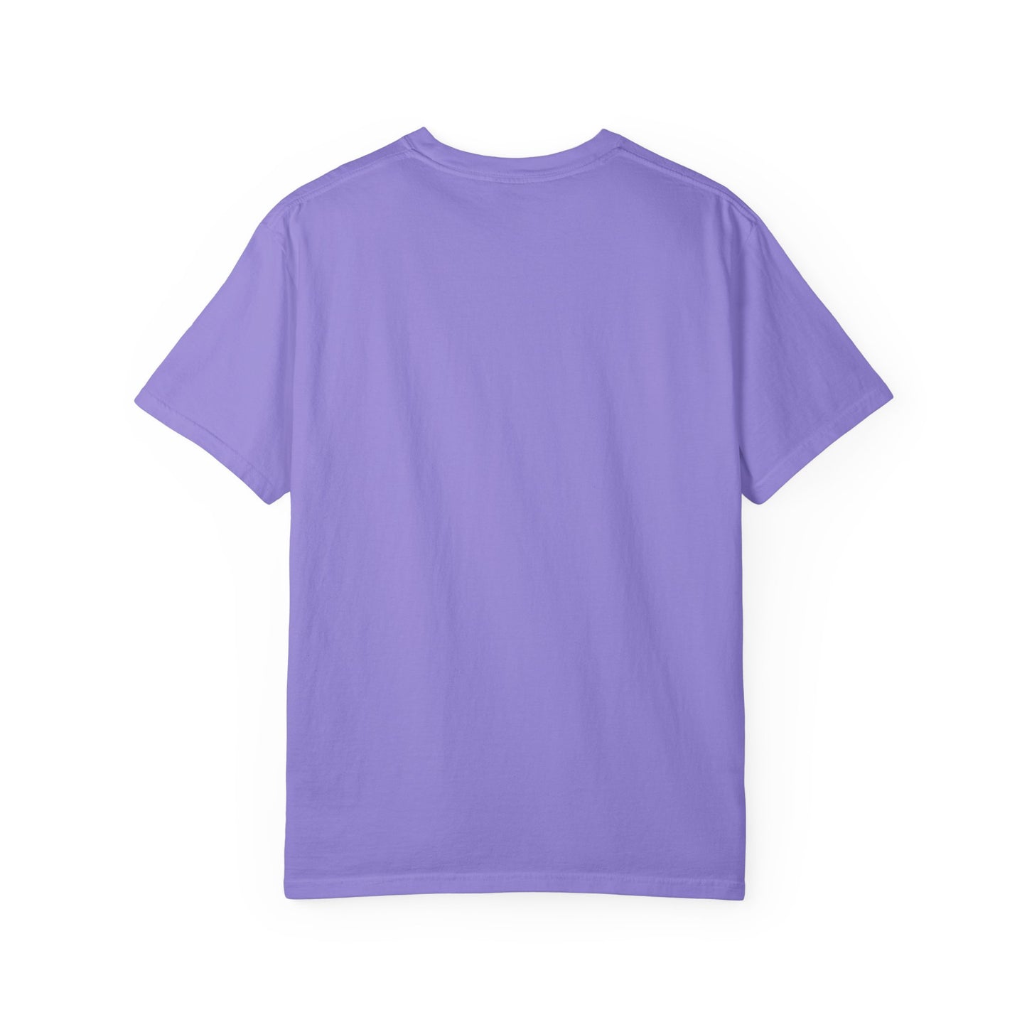 Be Kind Retro T-Shirt