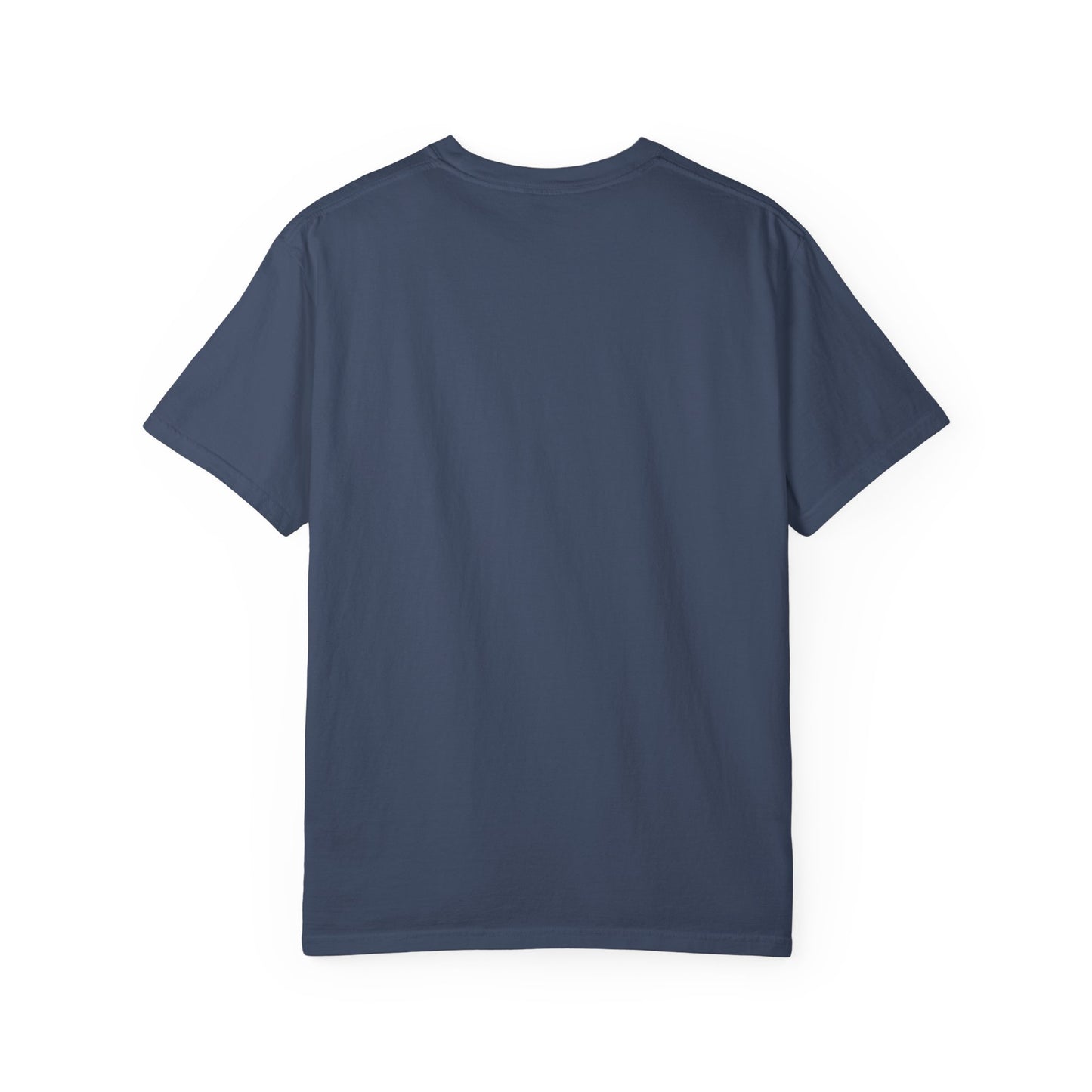 Be Kind Retro T-Shirt