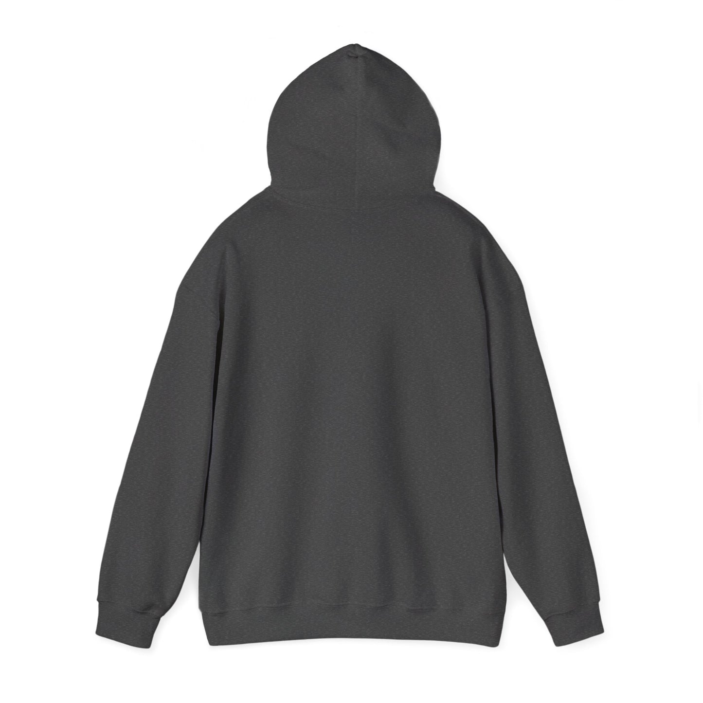 Customizable Retro Birth Year Hoodie Sweatshirt