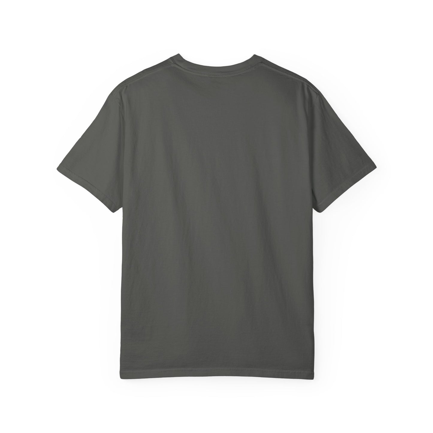 Be Kind Retro T-Shirt