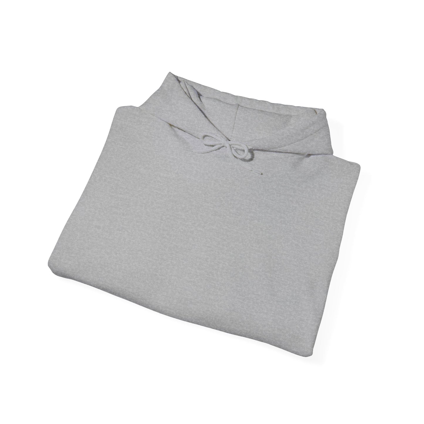 Houseboat Life Hoodie Sweatshirt