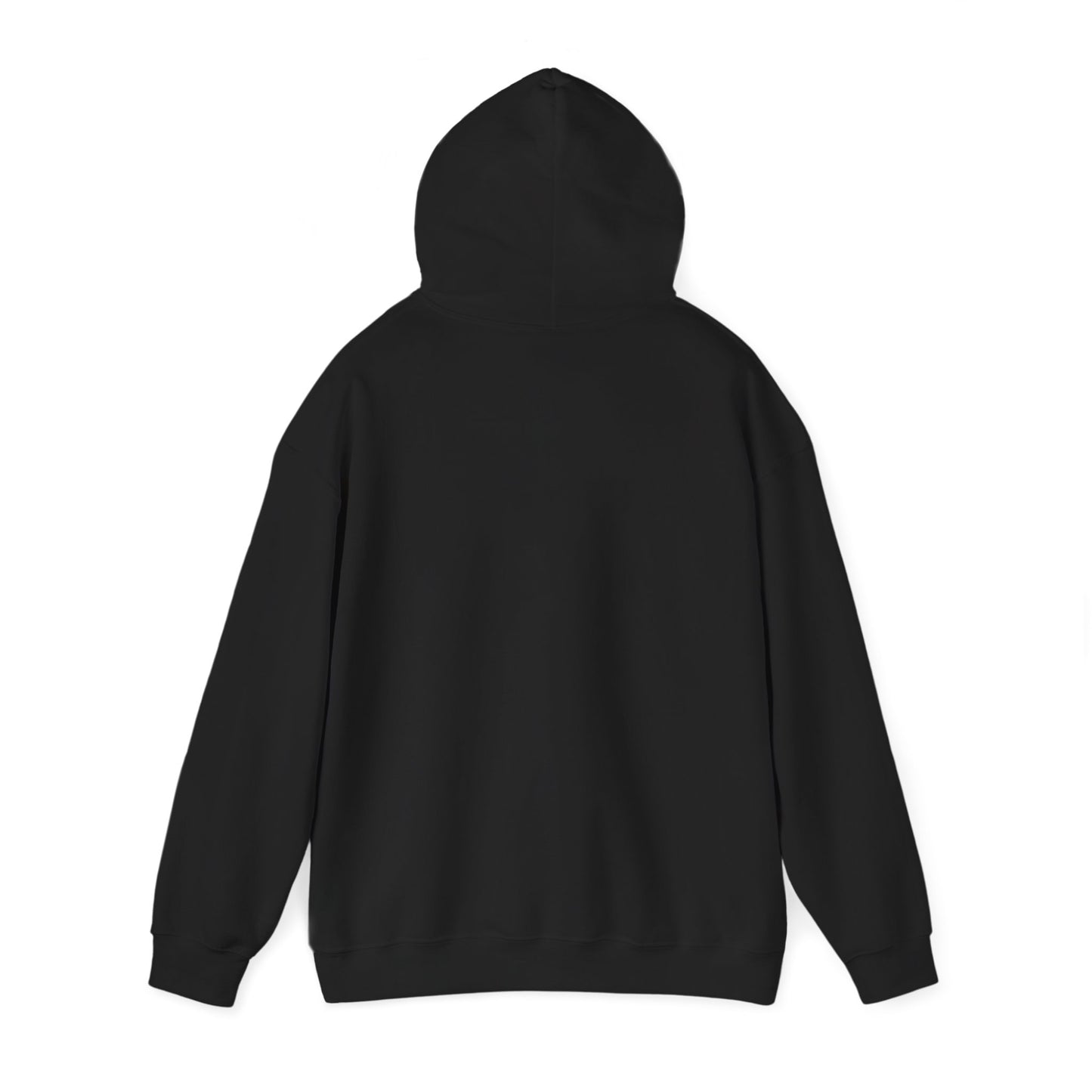 Customizable Retro Birth Year Hoodie Sweatshirt