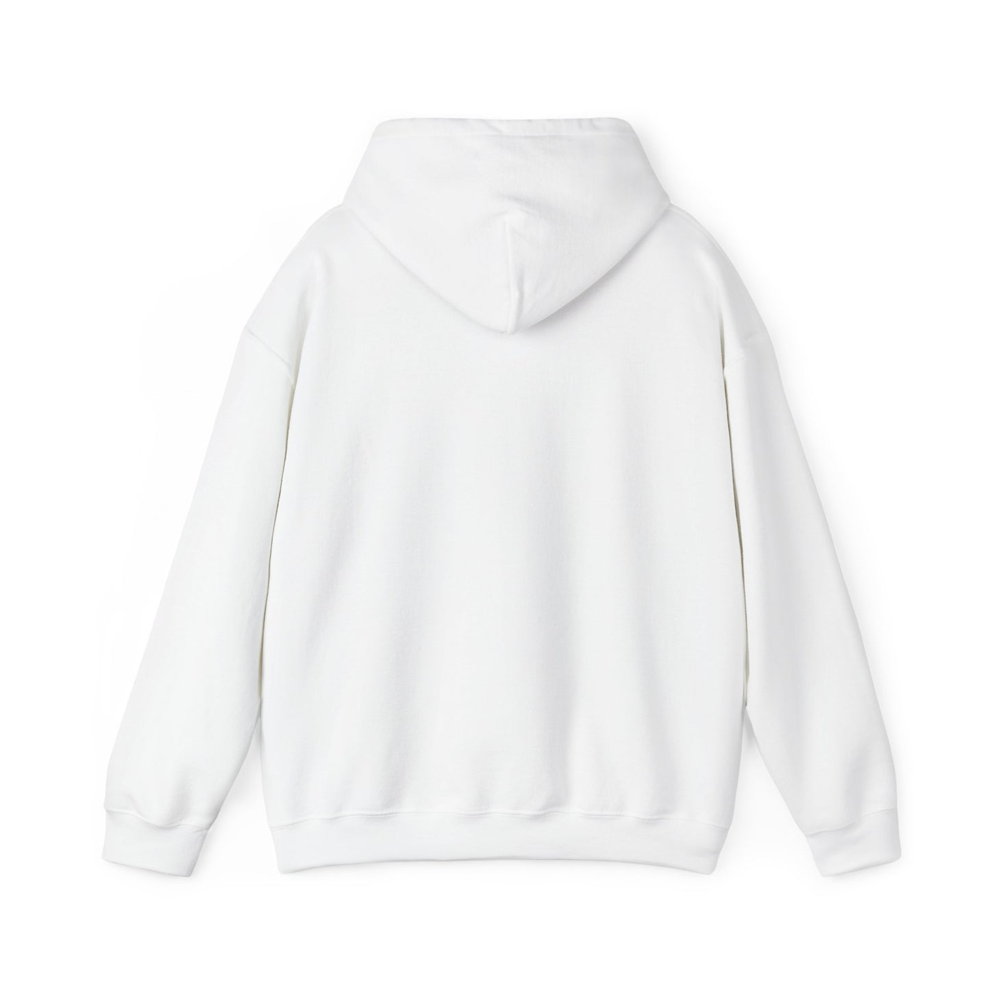 Customizable Retro Birth Year Hoodie Sweatshirt