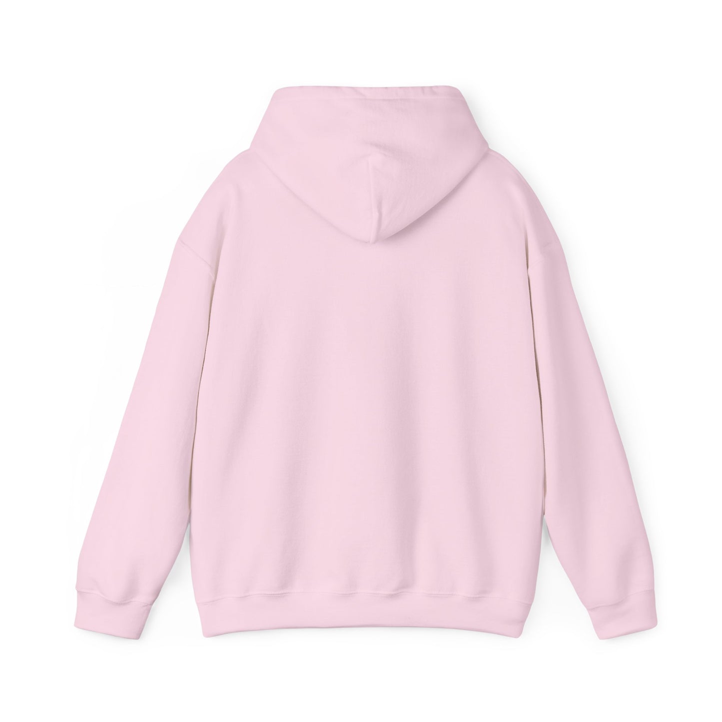 Customizable Retro Birth Year Hoodie Sweatshirt