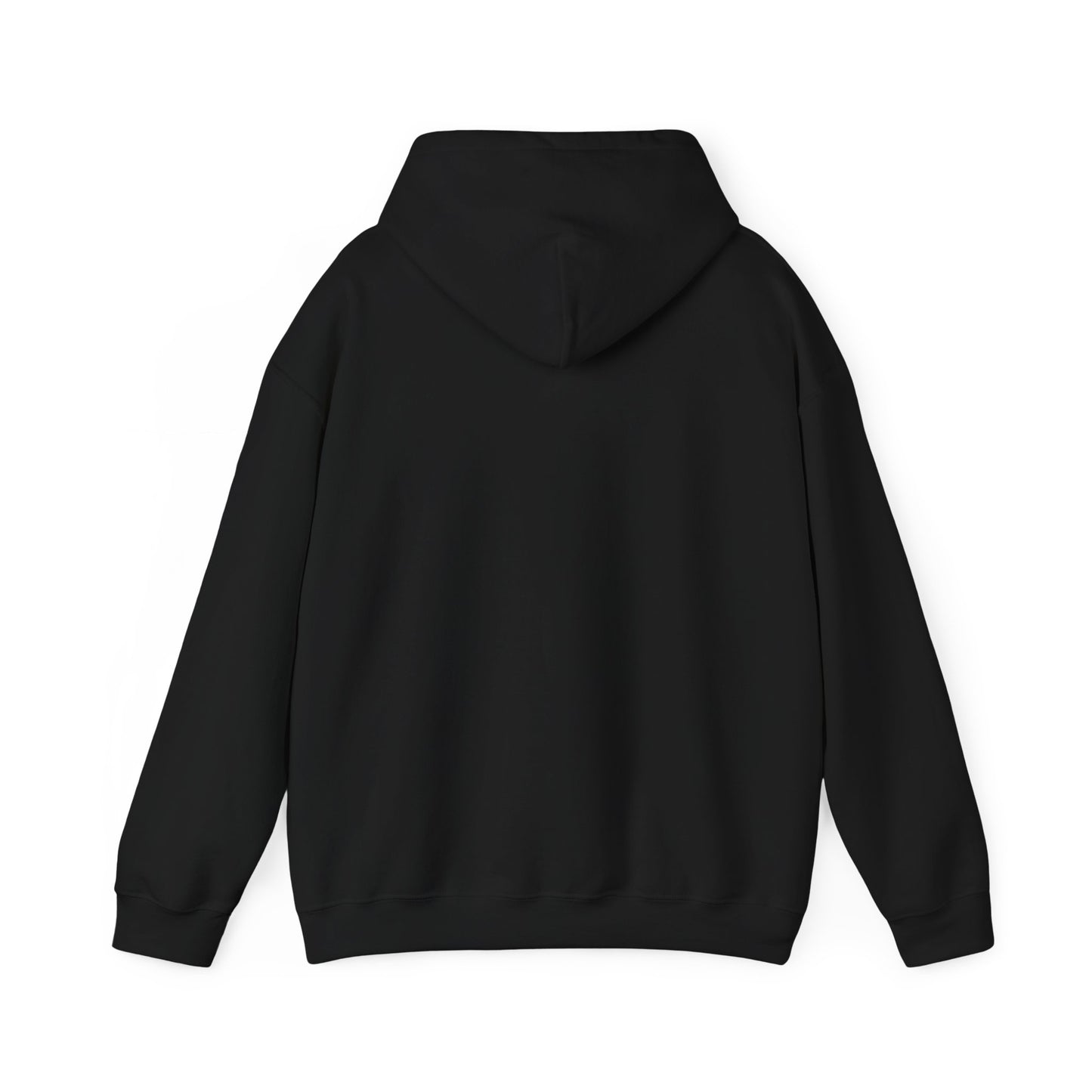 Customizable Retro Birth Year Hoodie Sweatshirt