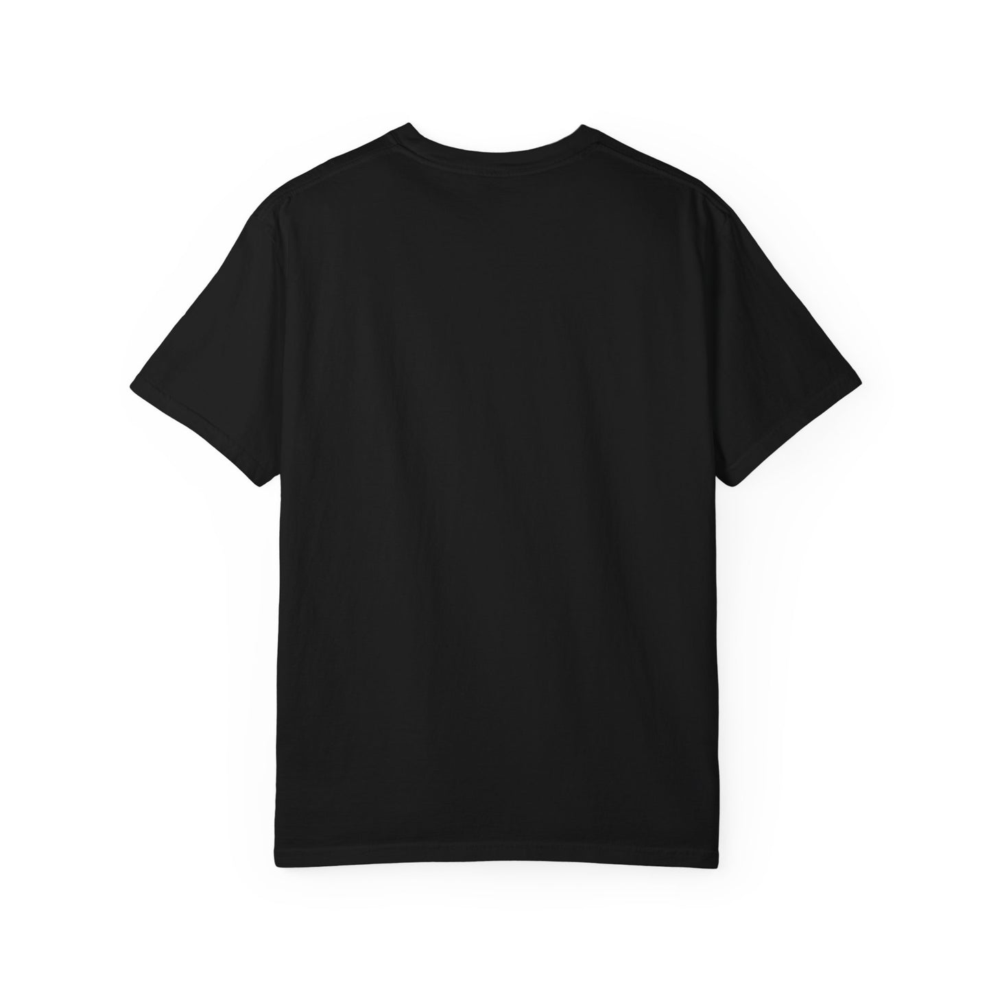 Be Kind Retro T-Shirt