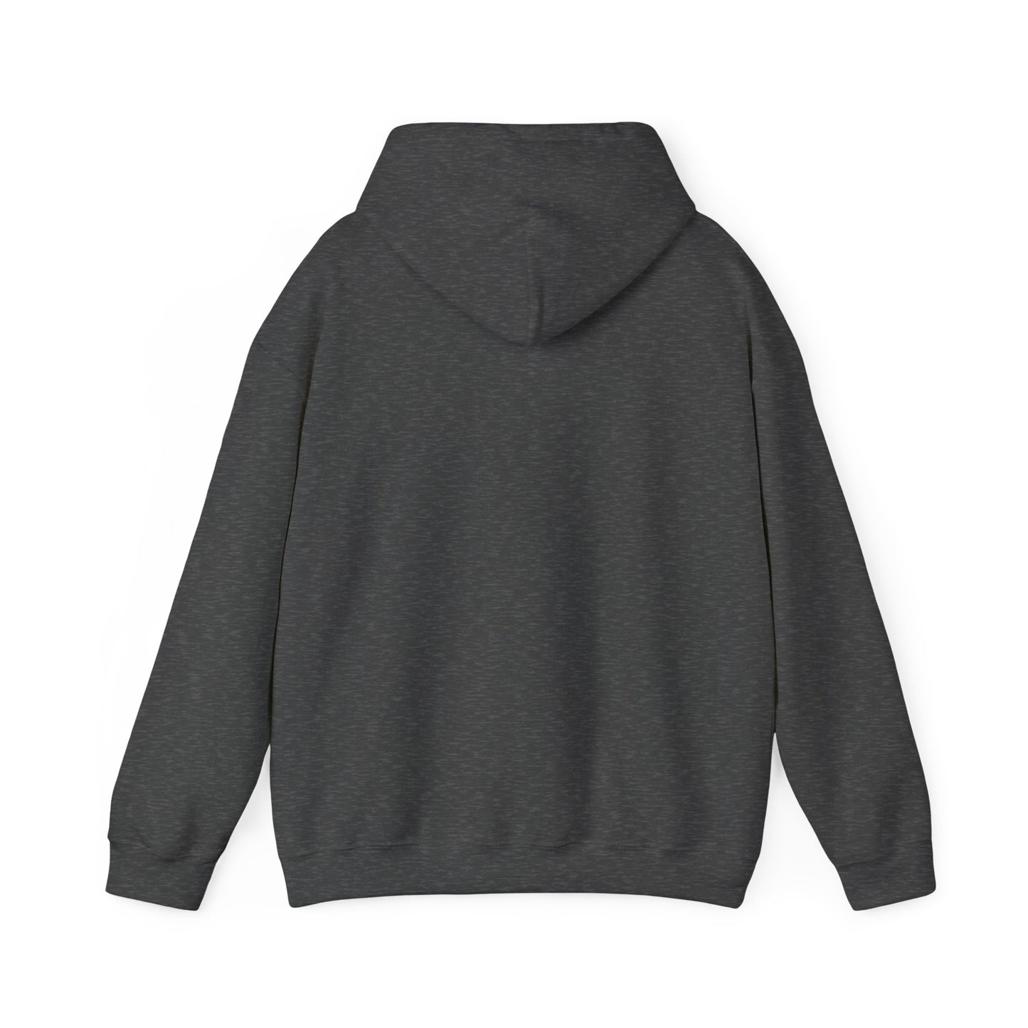 Customizable Retro Birth Year Hoodie Sweatshirt
