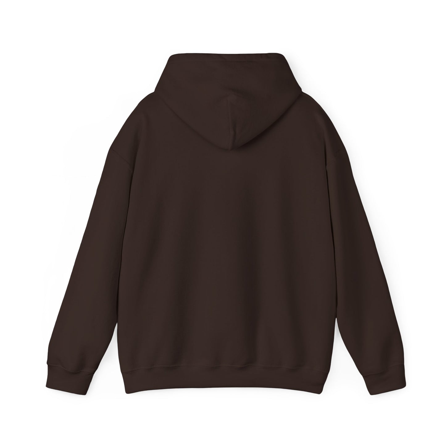 Customizable Retro Birth Year Hoodie Sweatshirt