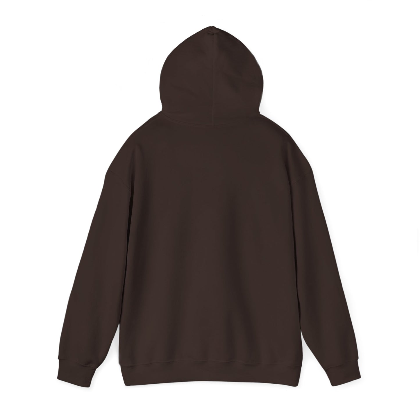 Customizable Retro Birth Year Hoodie Sweatshirt
