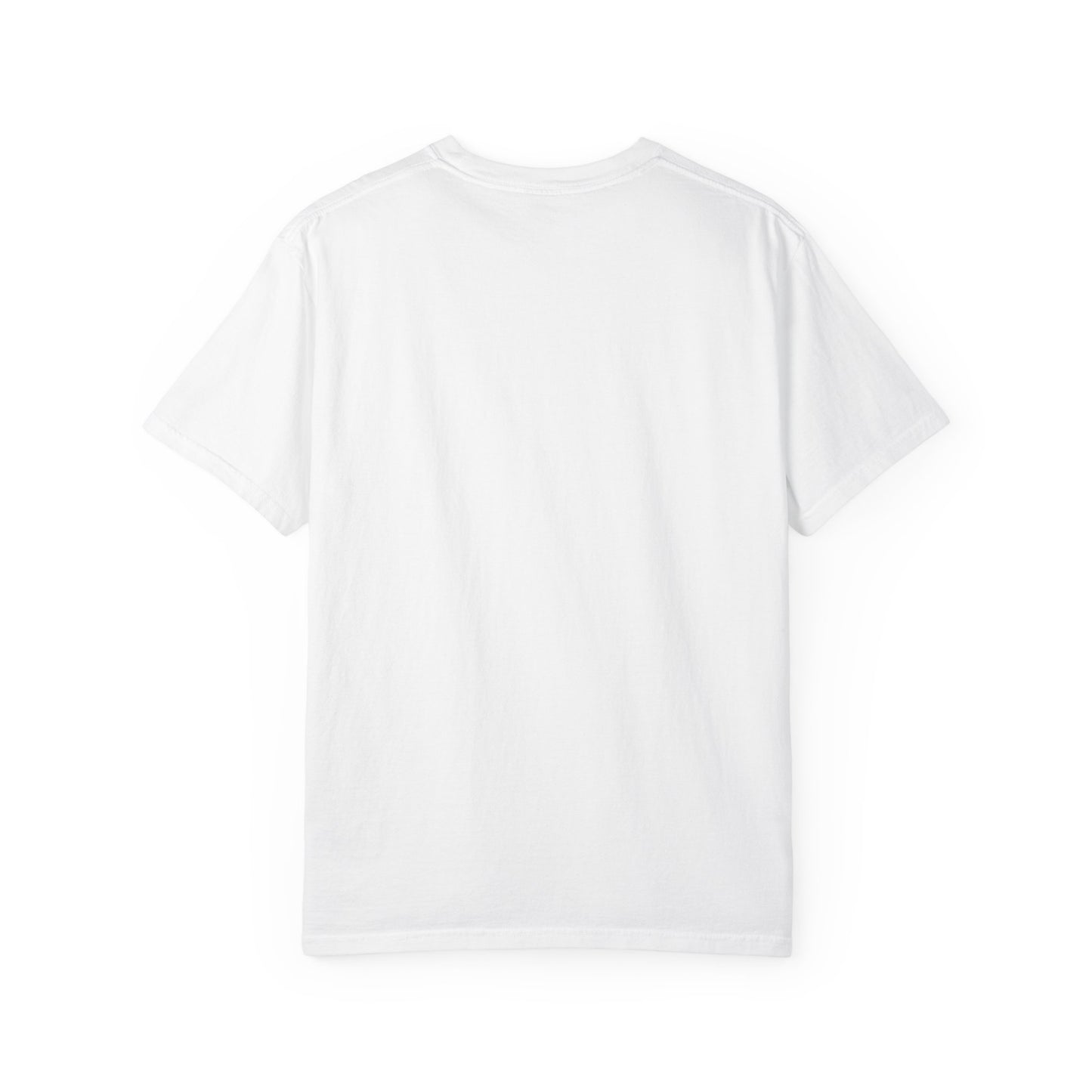 Be Kind Retro T-Shirt