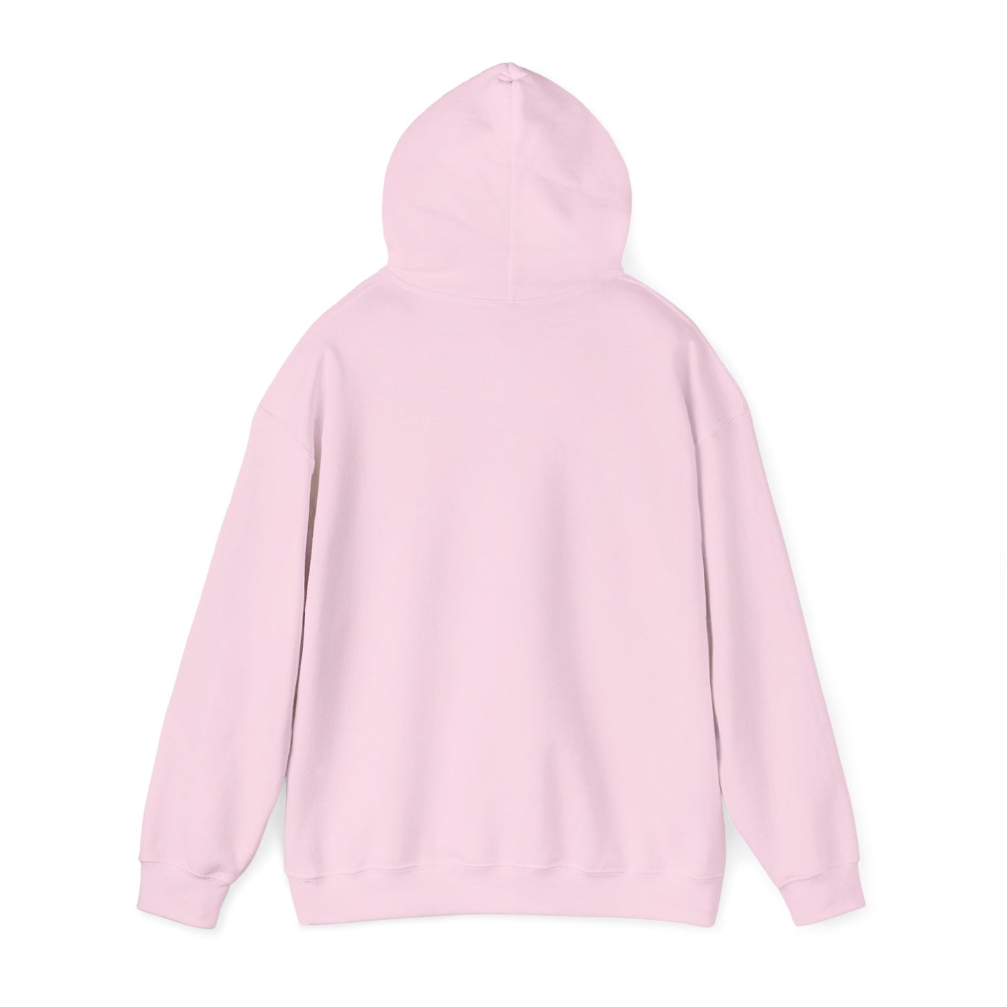 Customizable Retro Birth Year Hoodie Sweatshirt