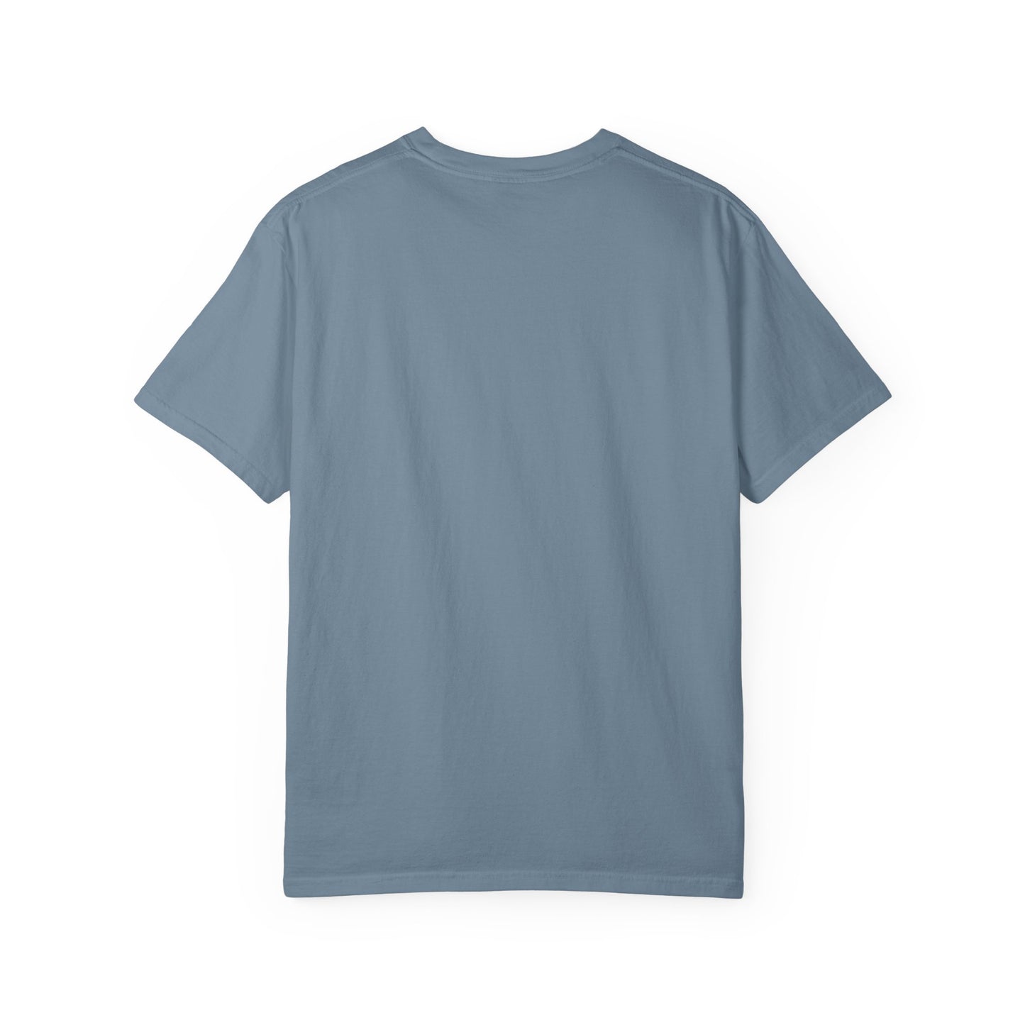 Be Kind Retro T-Shirt