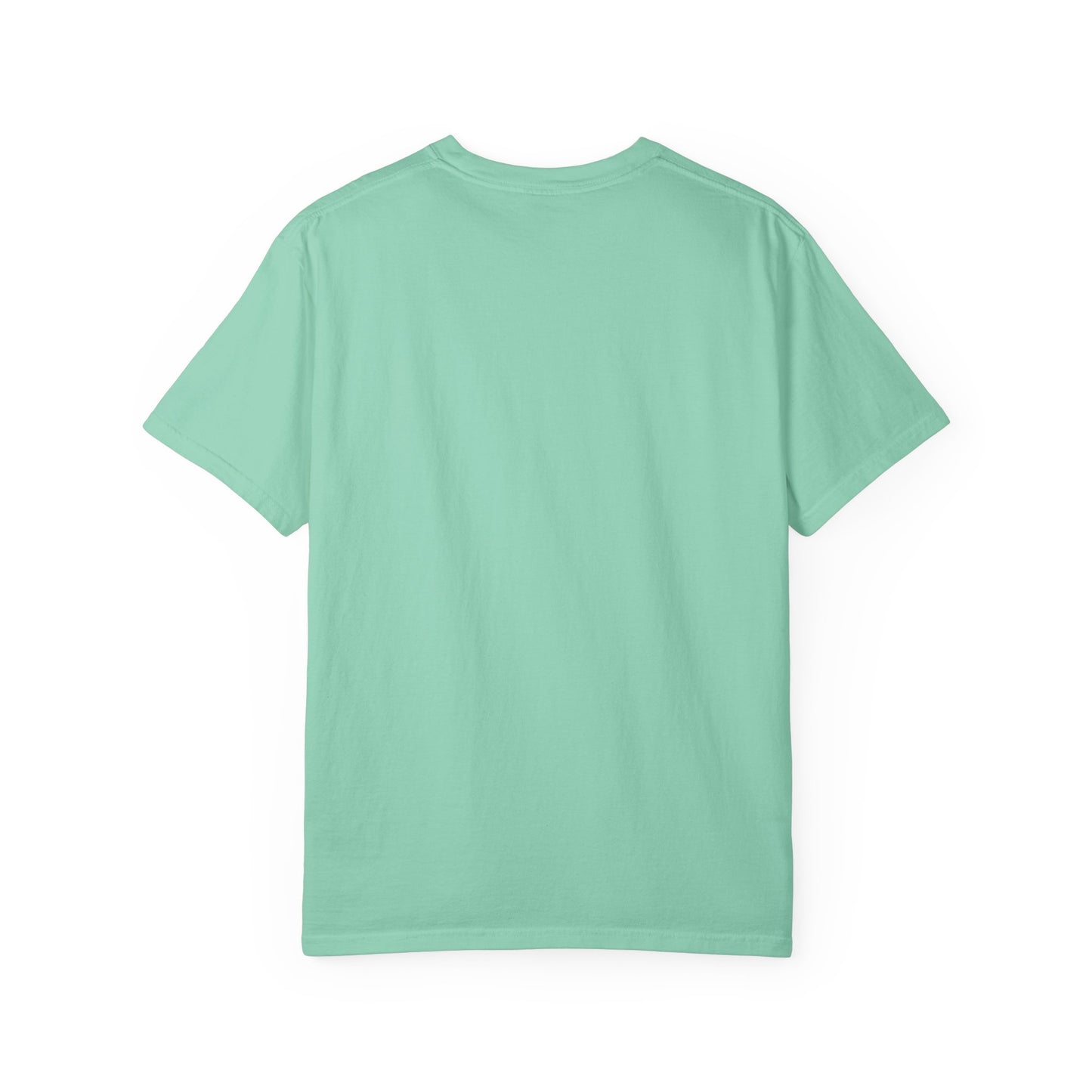 Be Kind Retro T-Shirt