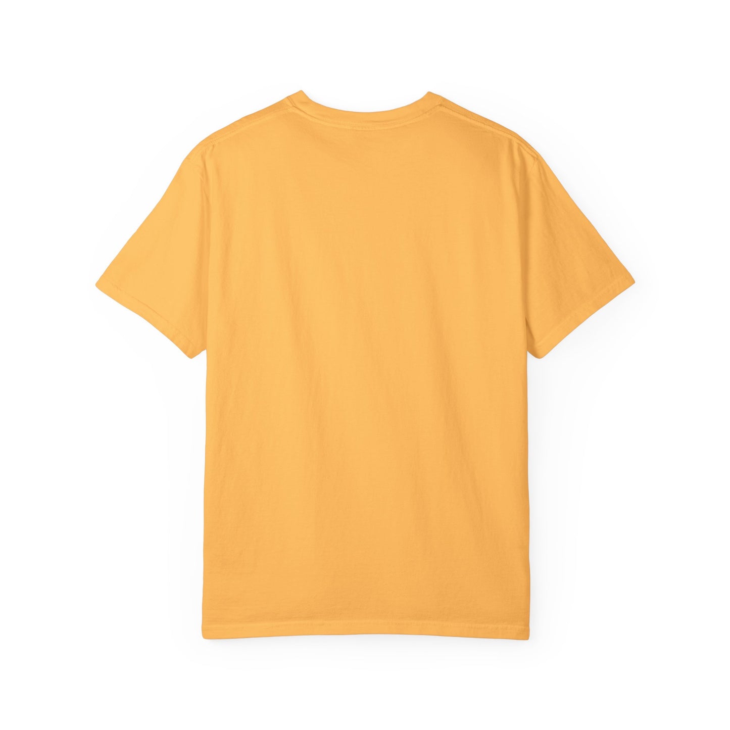 Be Kind Retro T-Shirt