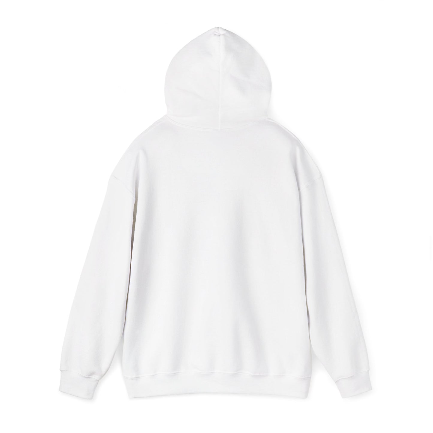 Customizable Retro Birth Year Hoodie Sweatshirt