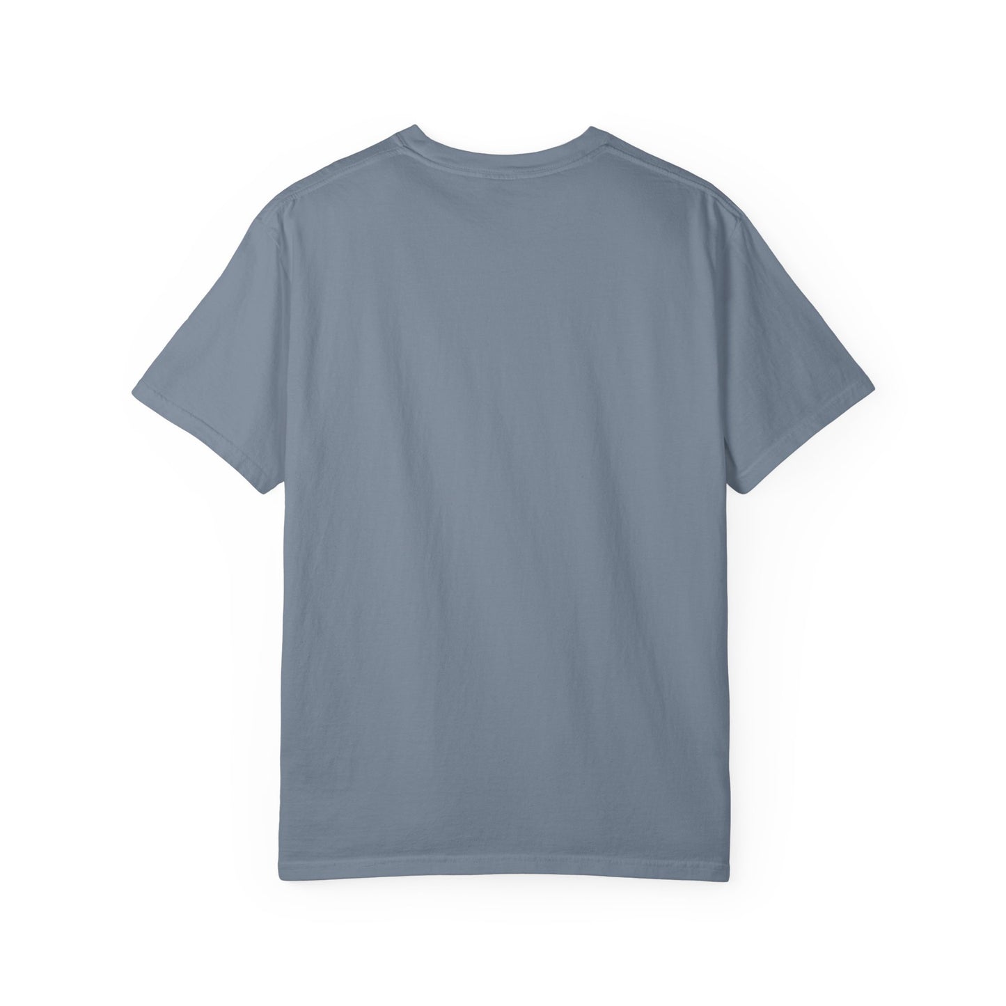 Be Kind Retro T-Shirt