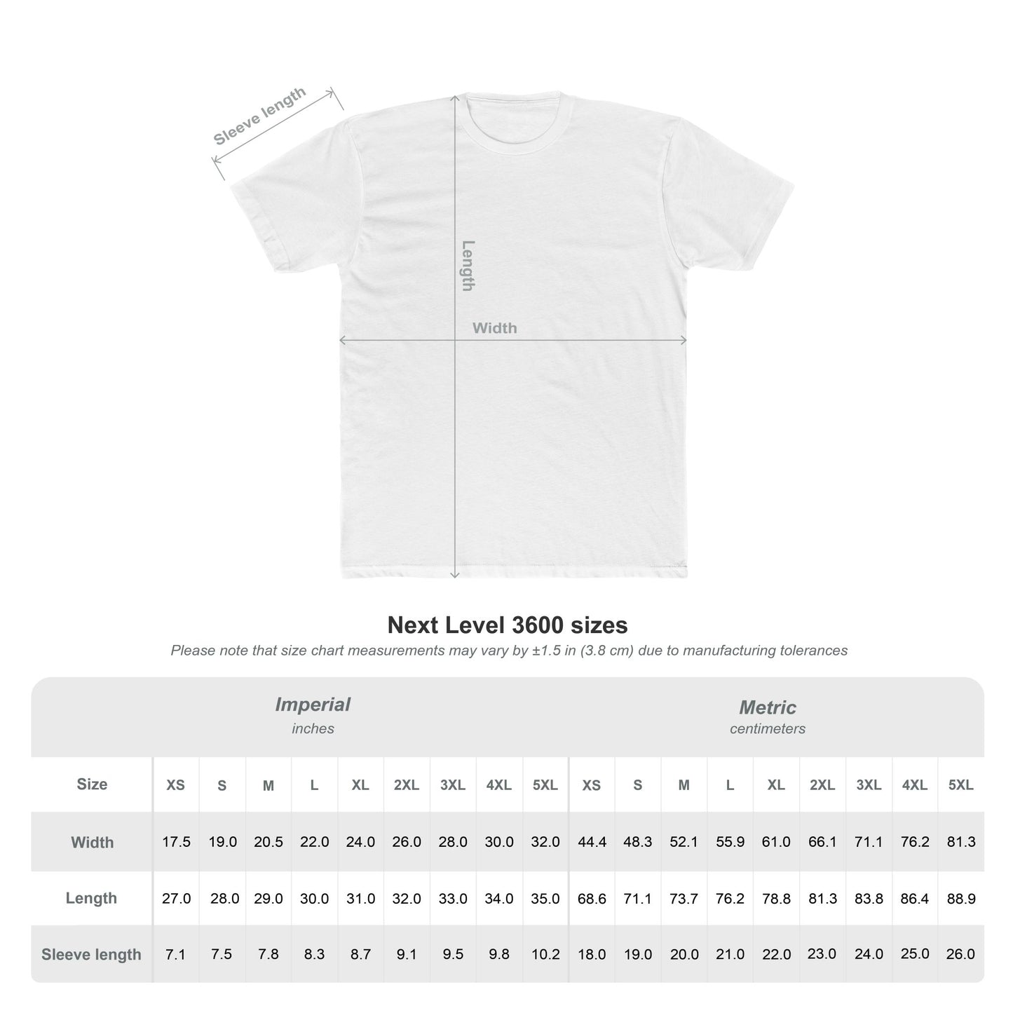 Retro Tee - Customizable Birth Year T-Shirt