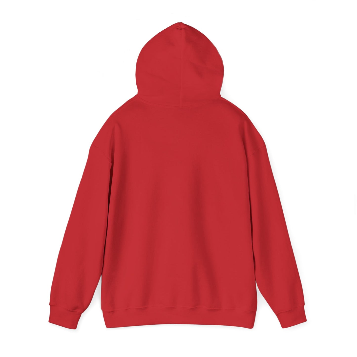 Customizable Retro Birth Year Hoodie Sweatshirt
