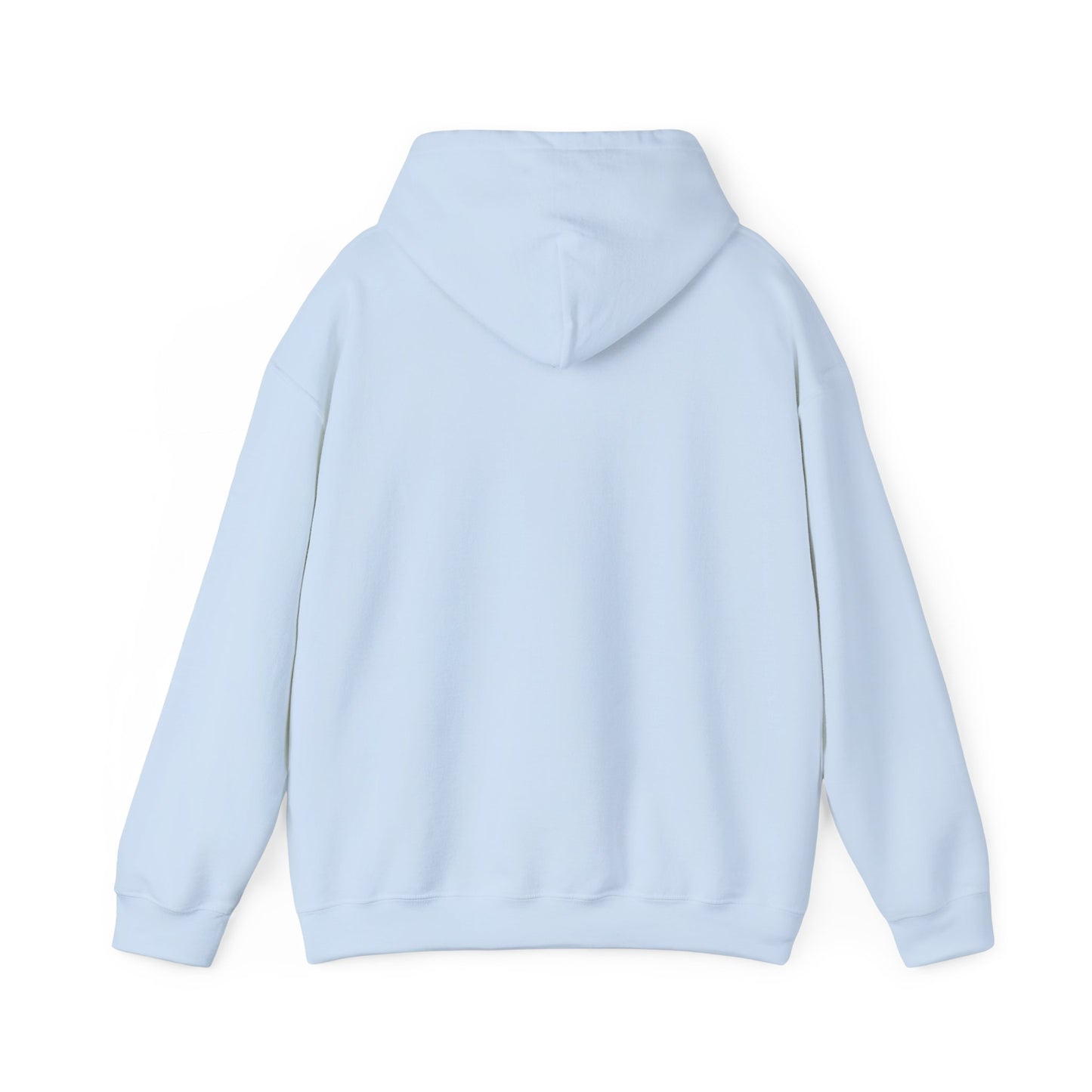Customizable Retro Birth Year Hoodie Sweatshirt