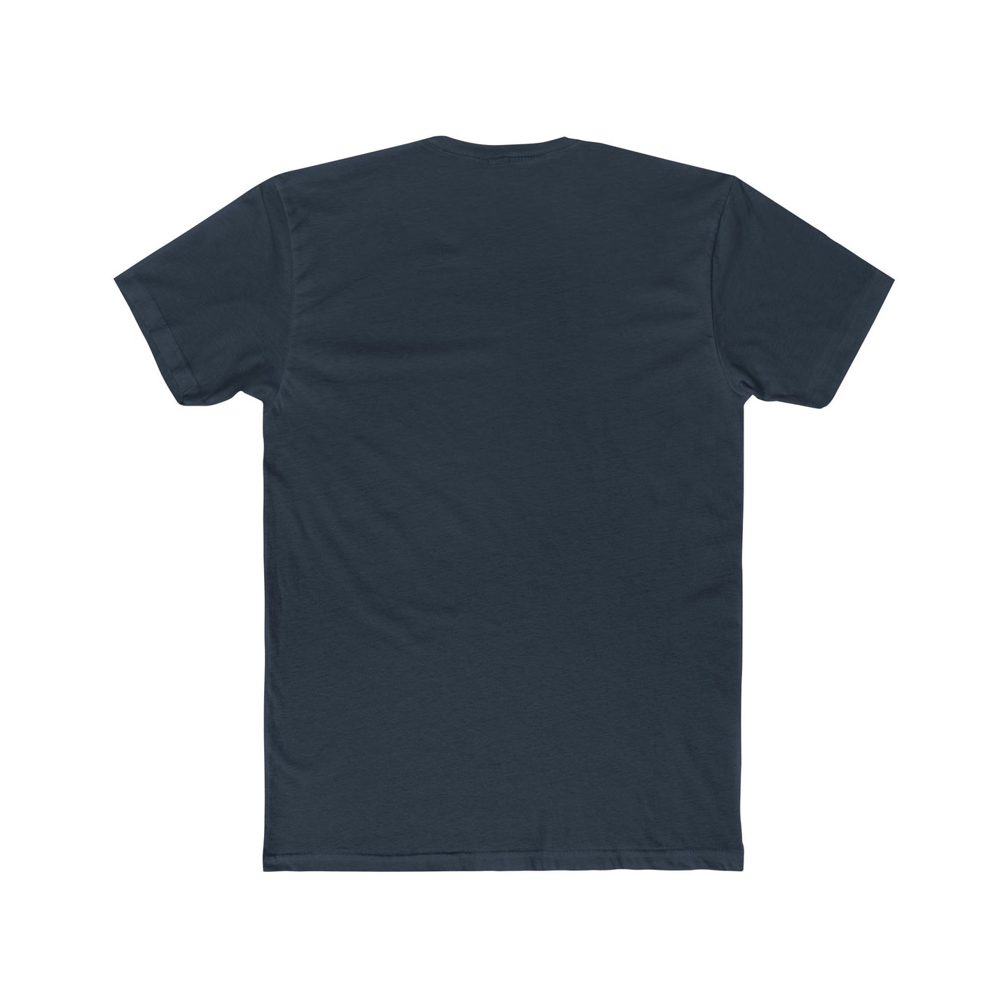 Retro Tee - Customizable Birth Year T-Shirt