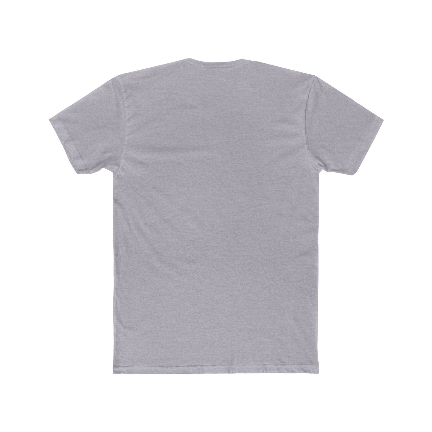 Retro Tee - Customizable Birth Year T-Shirt