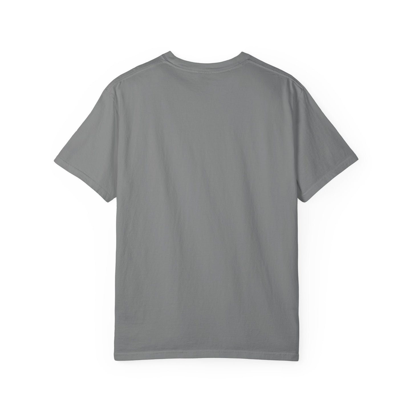 Be Kind Retro T-Shirt
