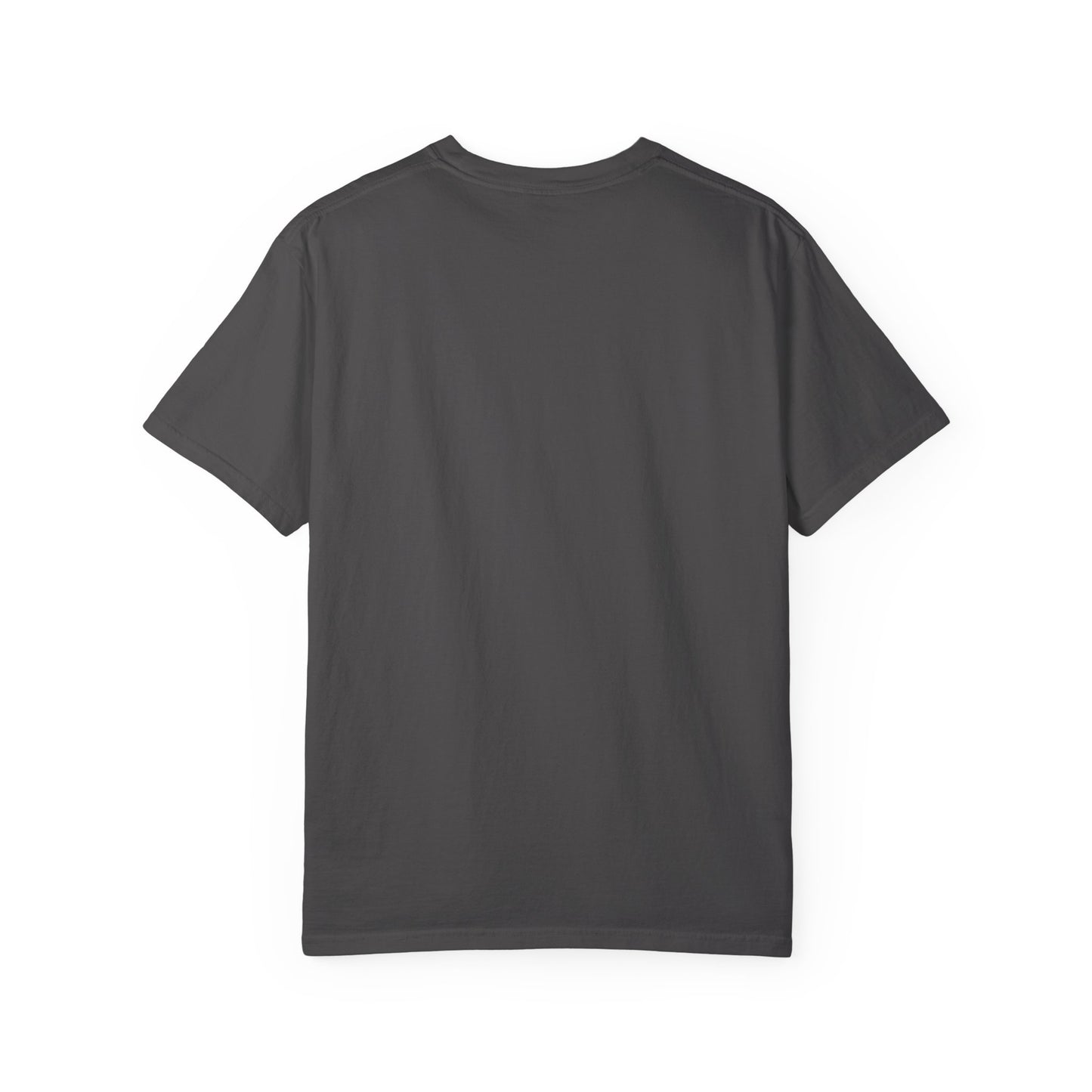 Be Kind Retro T-Shirt