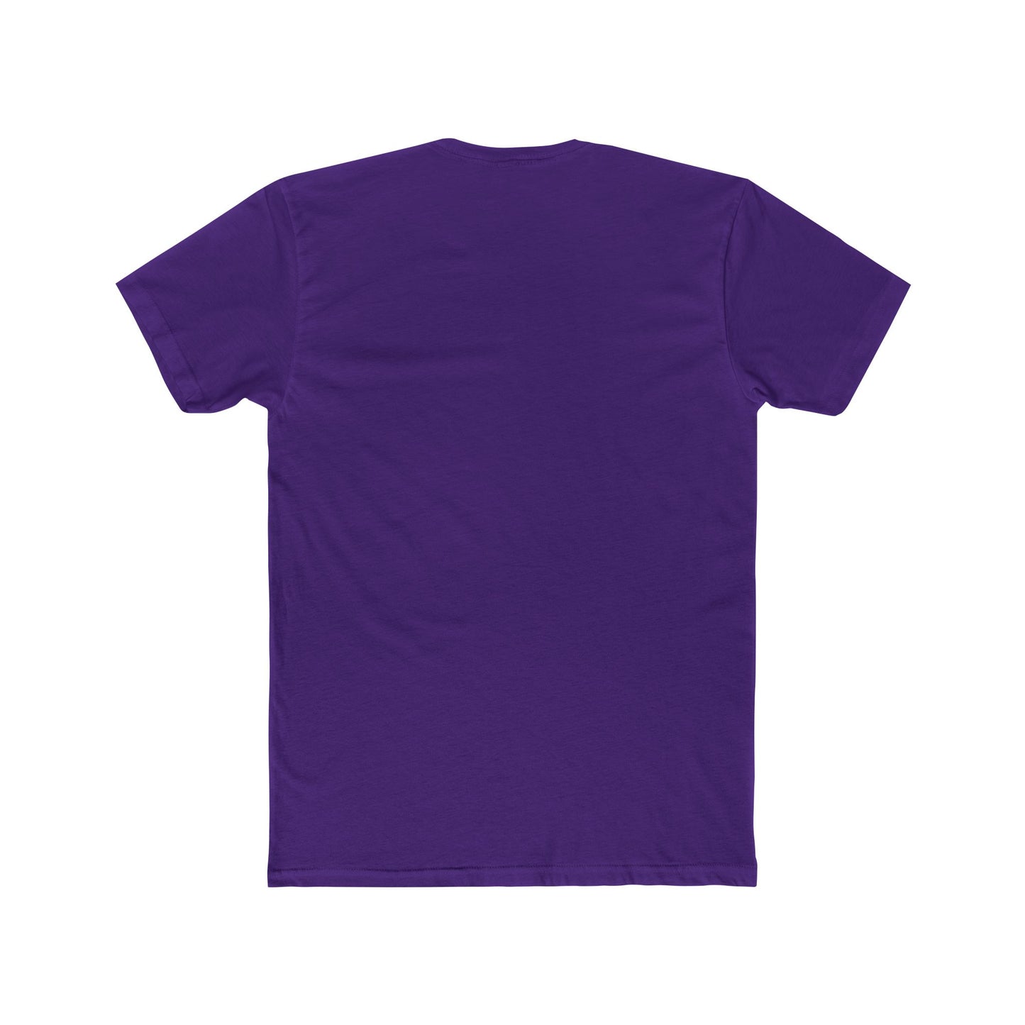 Retro Tee - Customizable Birth Year T-Shirt