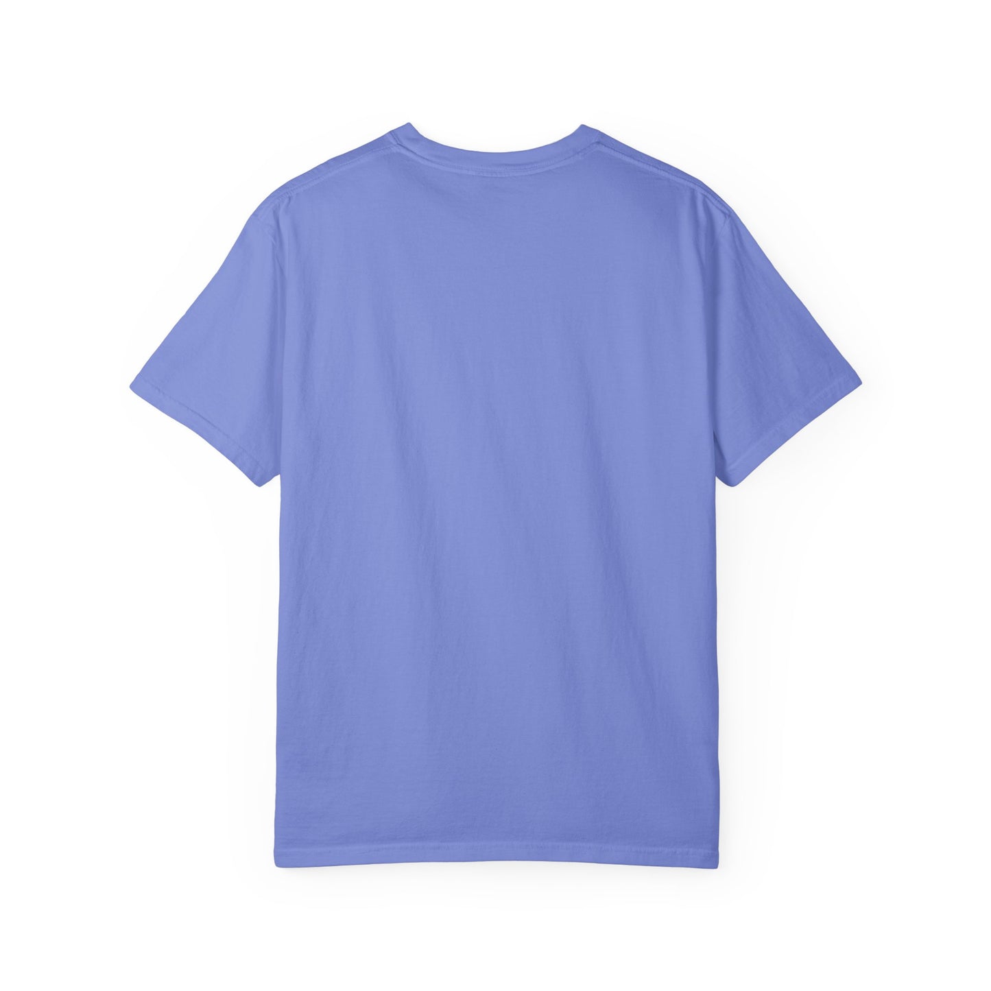 Be Kind Retro T-Shirt