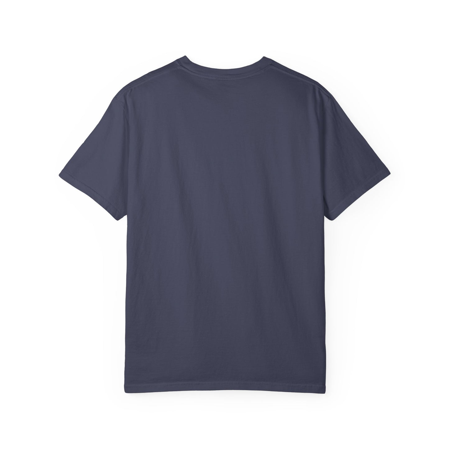 Kindness Quote Unisex T-shirt