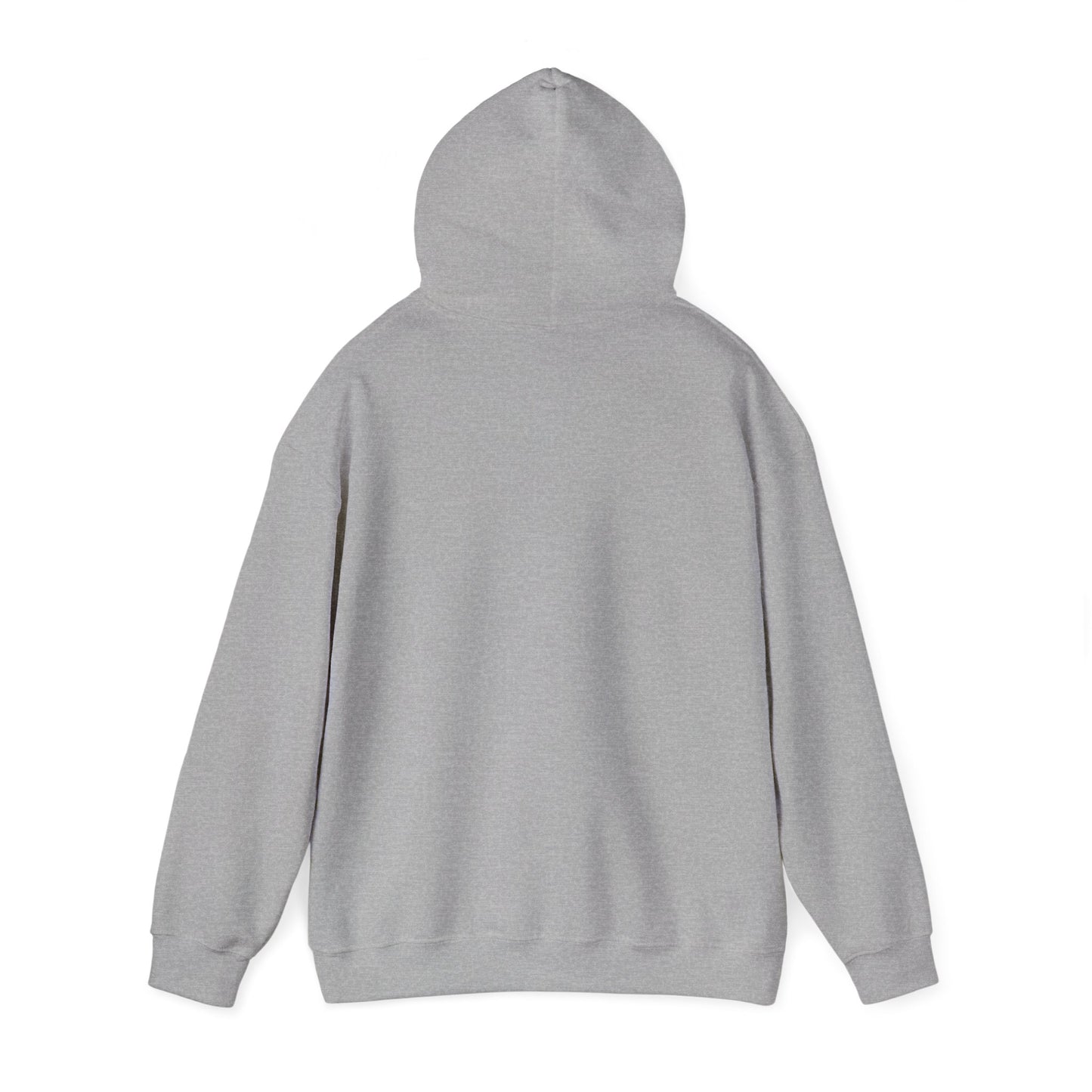 Beach Scene Hoodie Sweatshirt