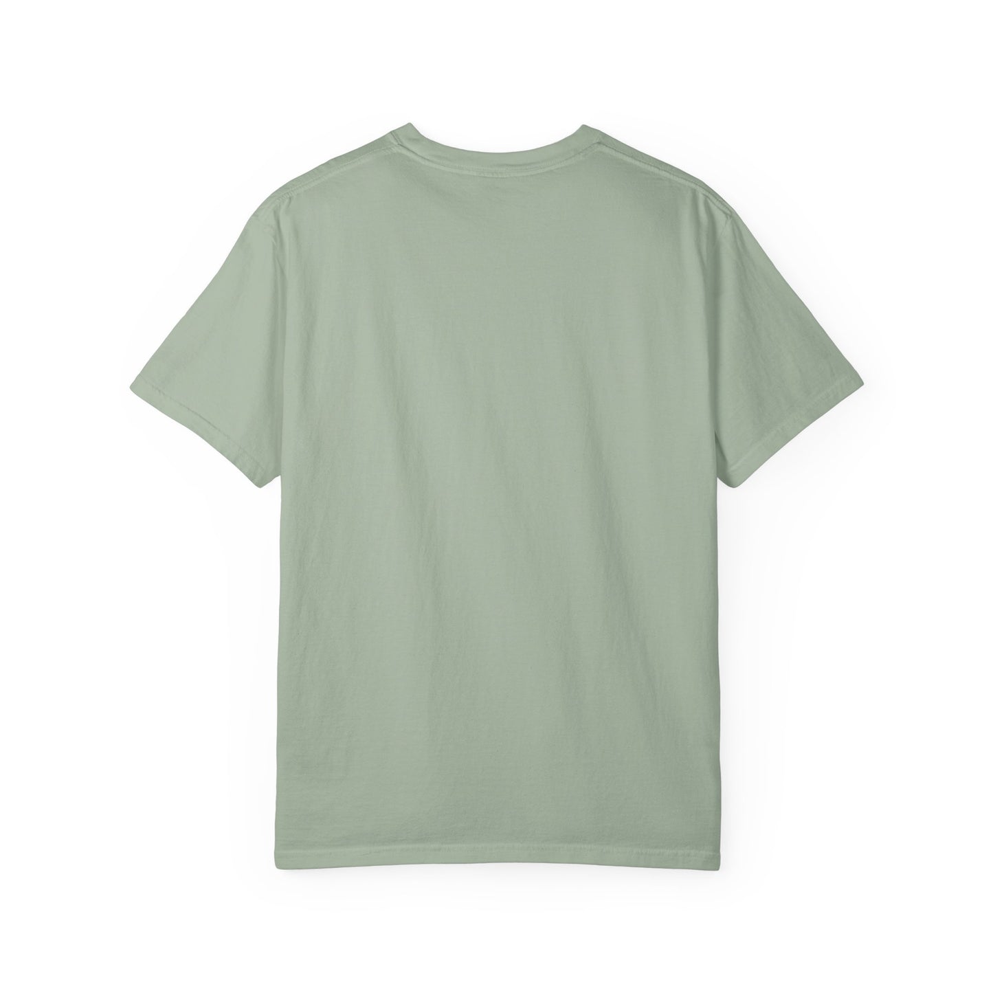 Be Kind Retro T-Shirt