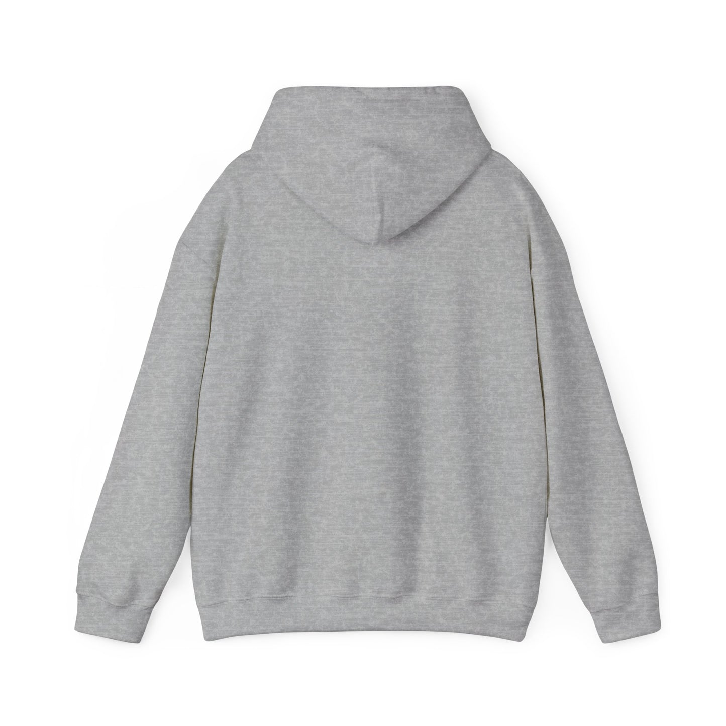 Beach Scene Hoodie Sweatshirt