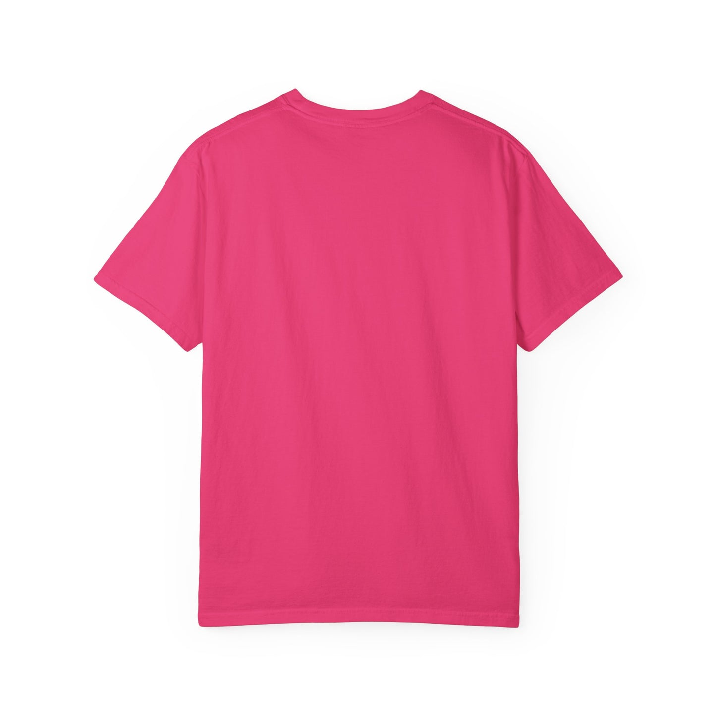 Be Kind Retro T-Shirt