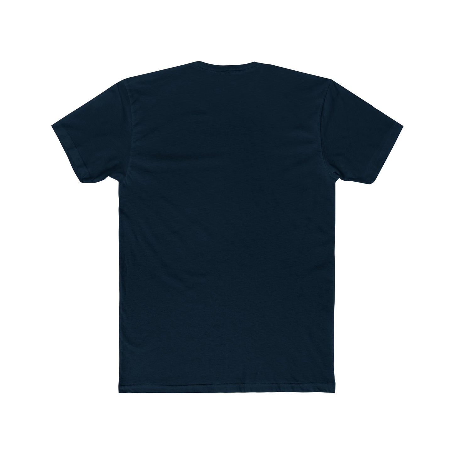 Retro Tee - Customizable Birth Year T-Shirt