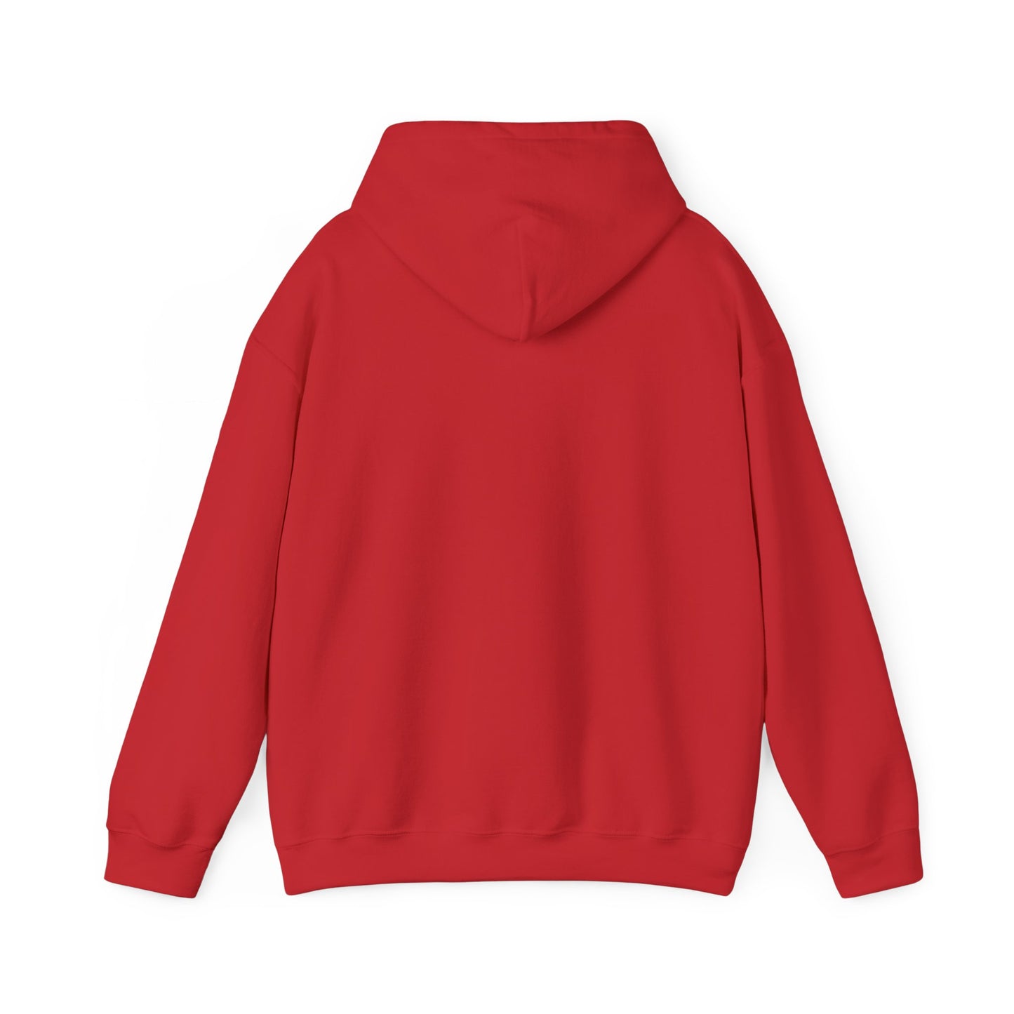 Customizable Retro Birth Year Hoodie Sweatshirt