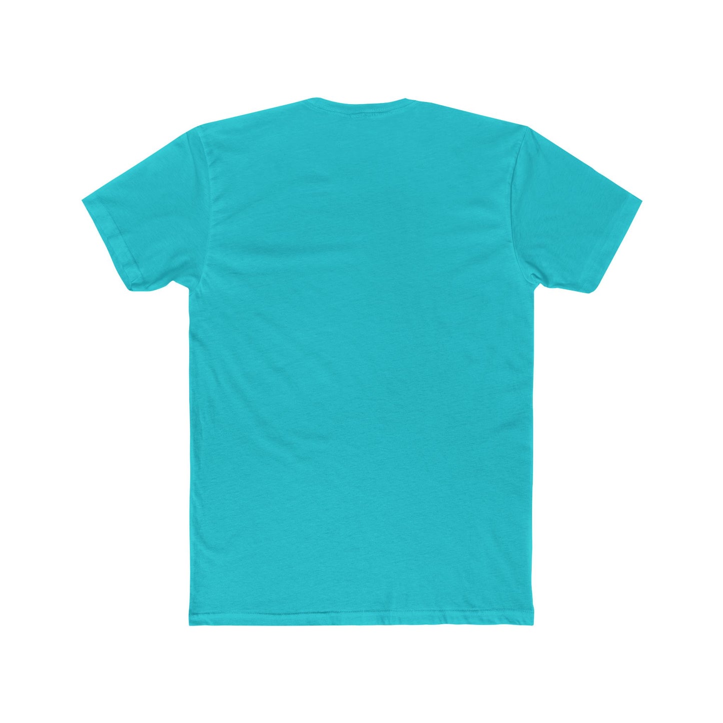Retro Tee - Customizable Birth Year T-Shirt