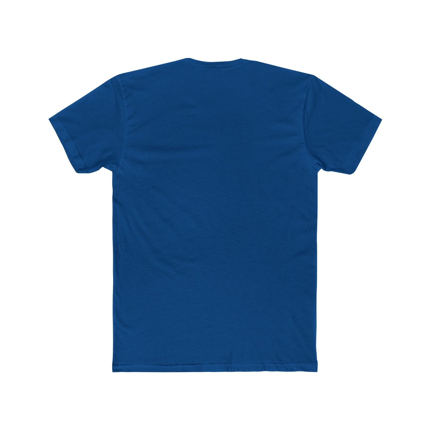 Retro Tee - Customizable Birth Year T-Shirt