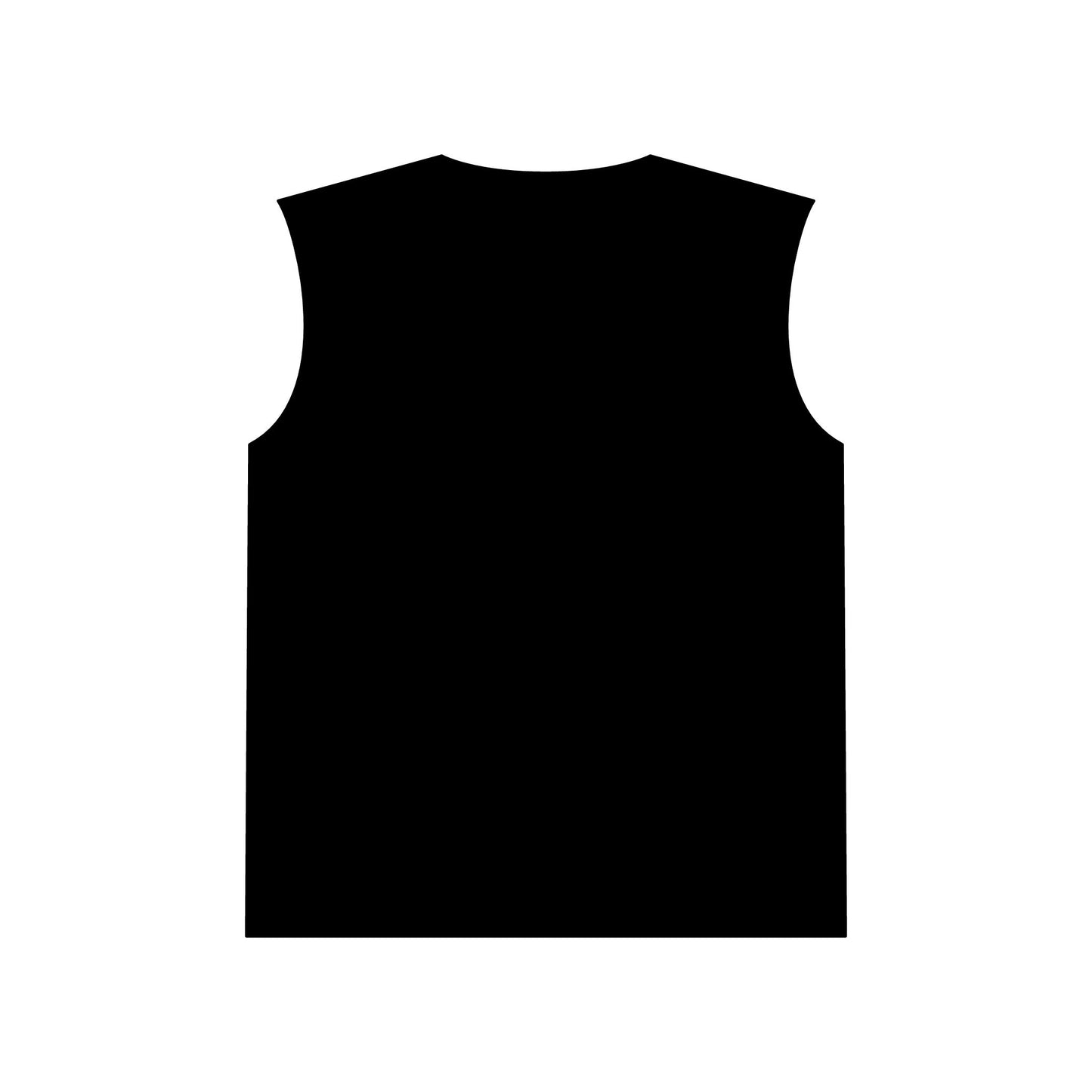 Pride Love Muscle Tank, Summer Tank Top, Casual Sleeveless Shirt, Vacation Wear, Outdoor Fitness Apparel, Gift for Beach Lovers