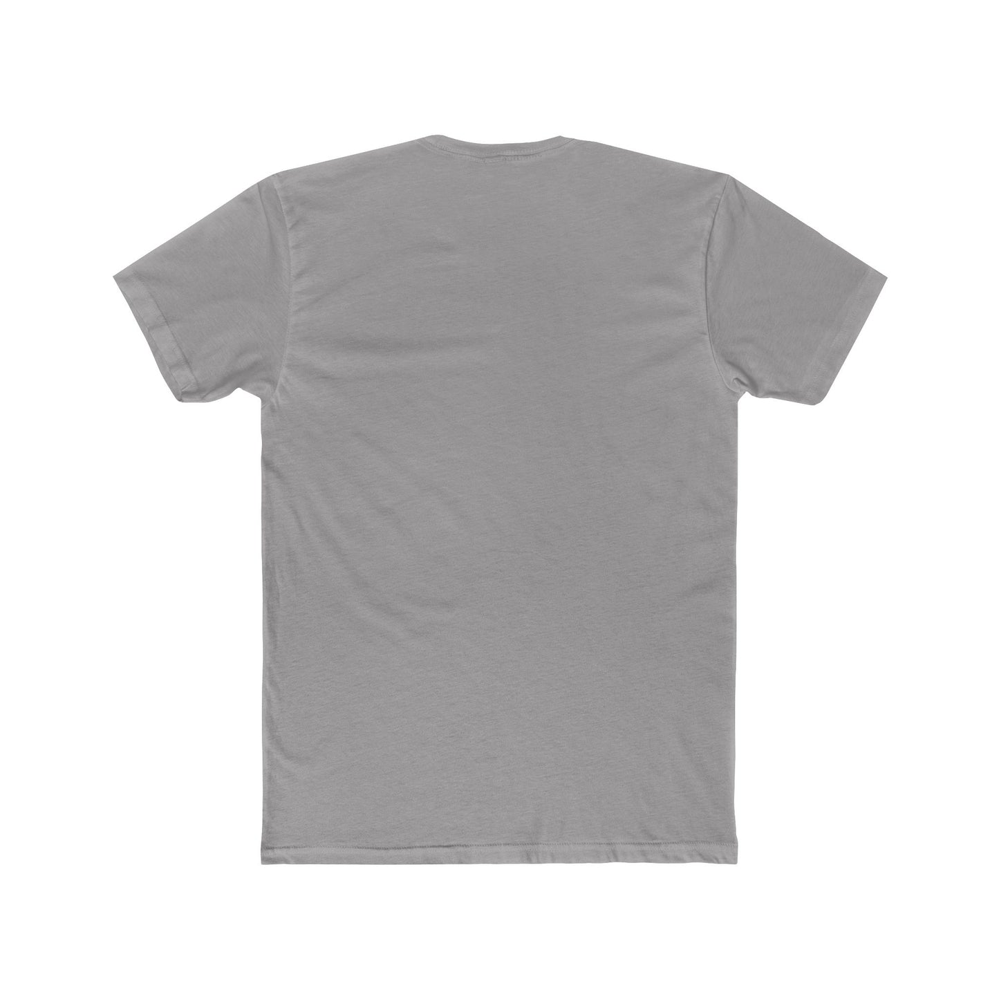 Retro Tee - Customizable Birth Year T-Shirt