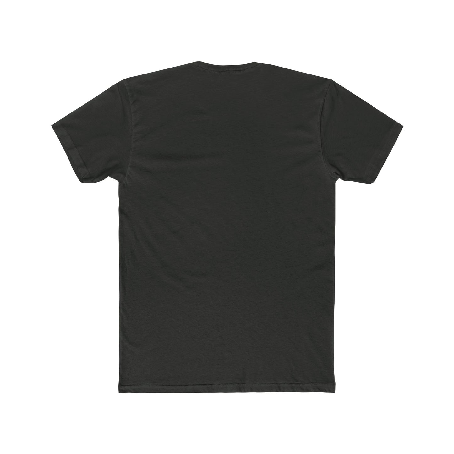 Retro Tee - Customizable Birth Year T-Shirt