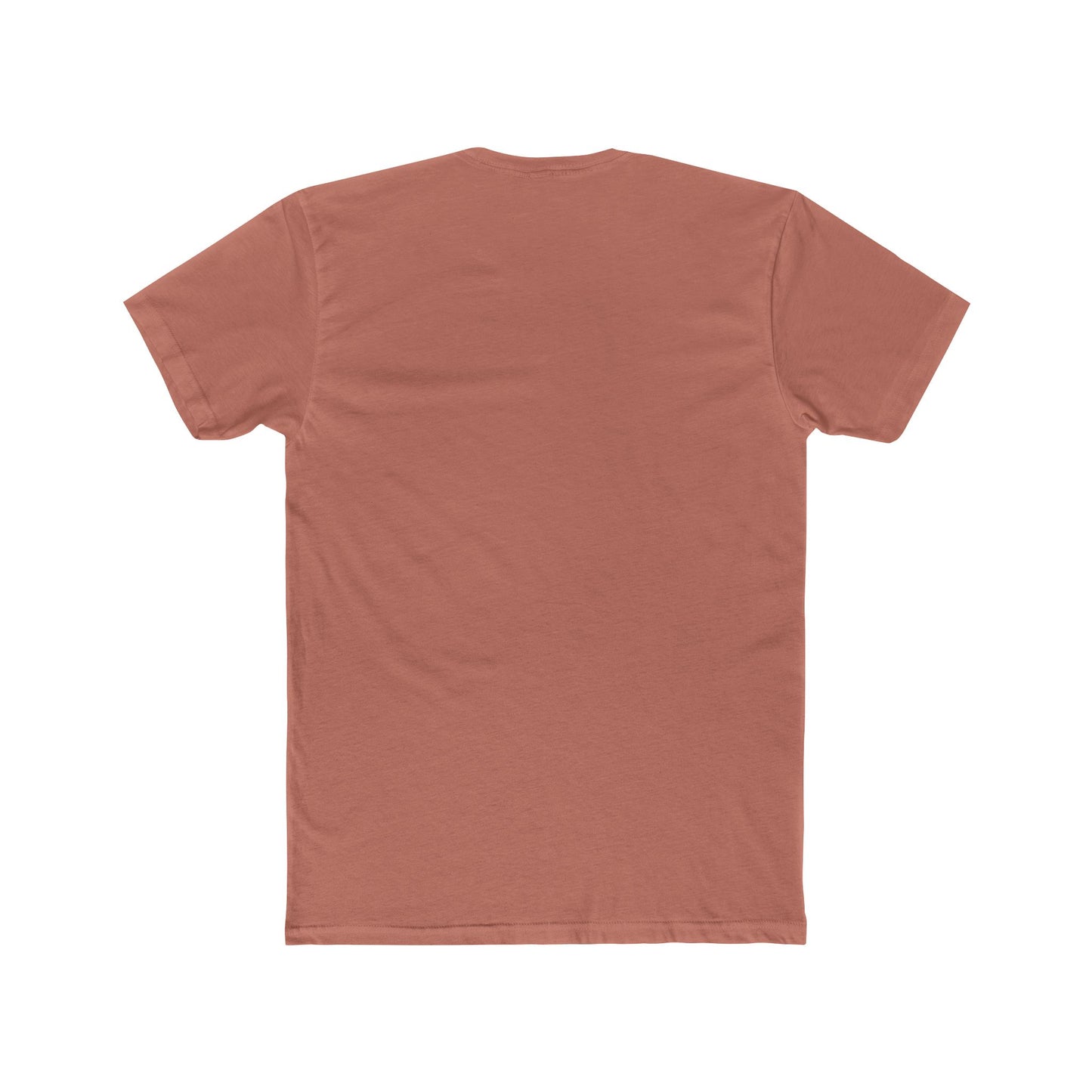 Retro Tee - Customizable Birth Year T-Shirt