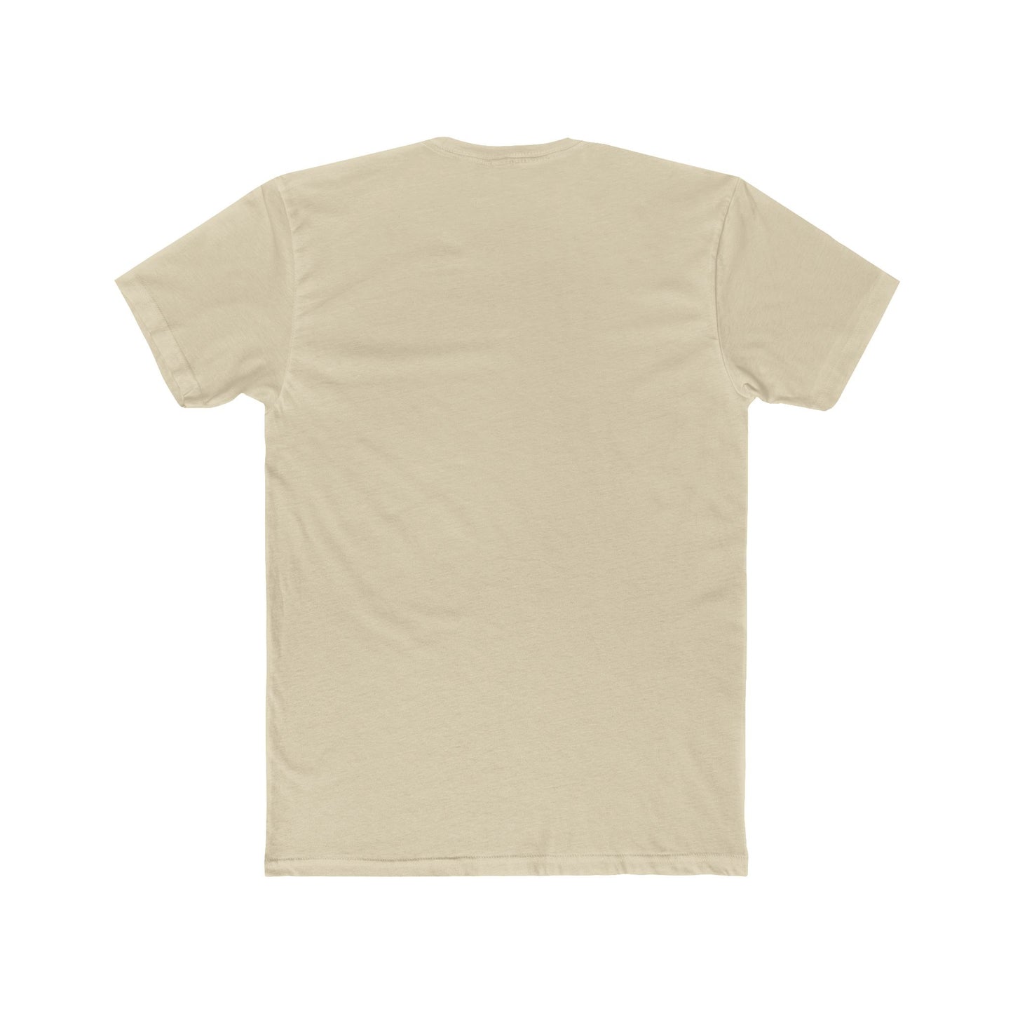 Retro Tee - Customizable Birth Year T-Shirt