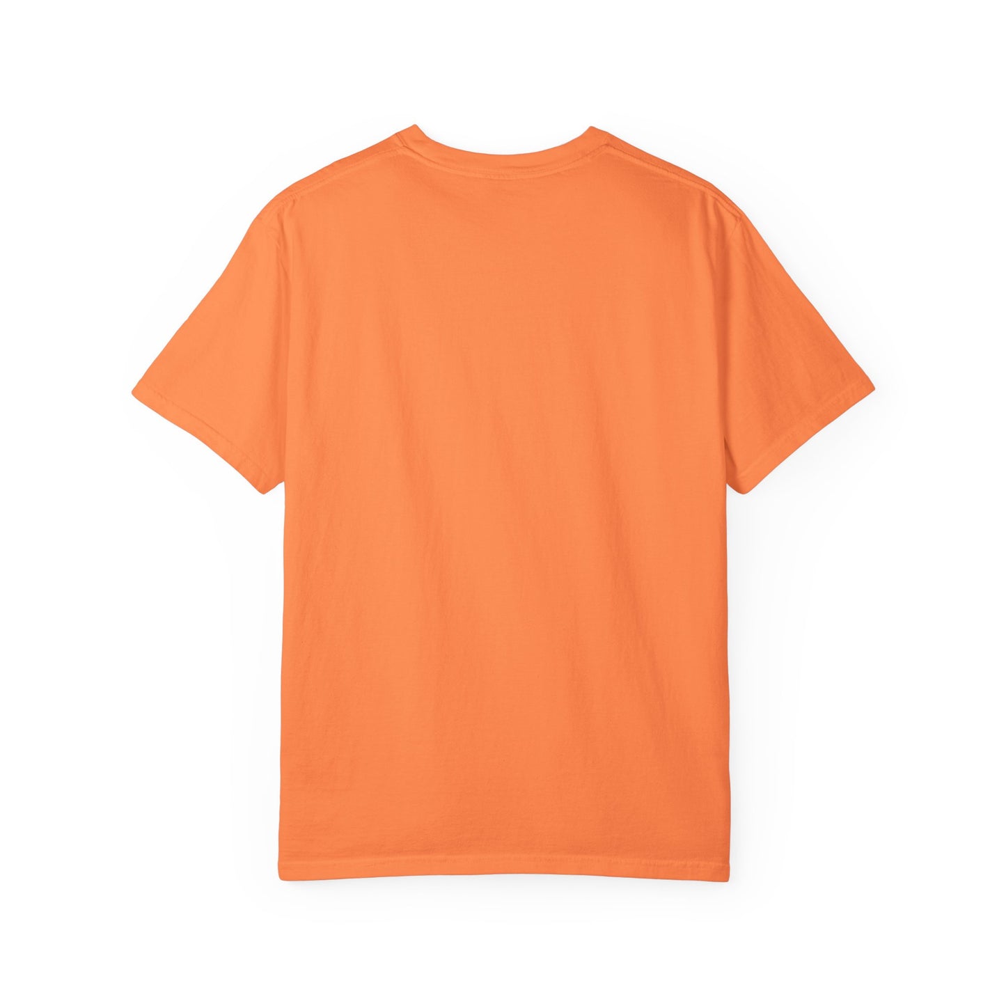 Be Kind Retro T-Shirt