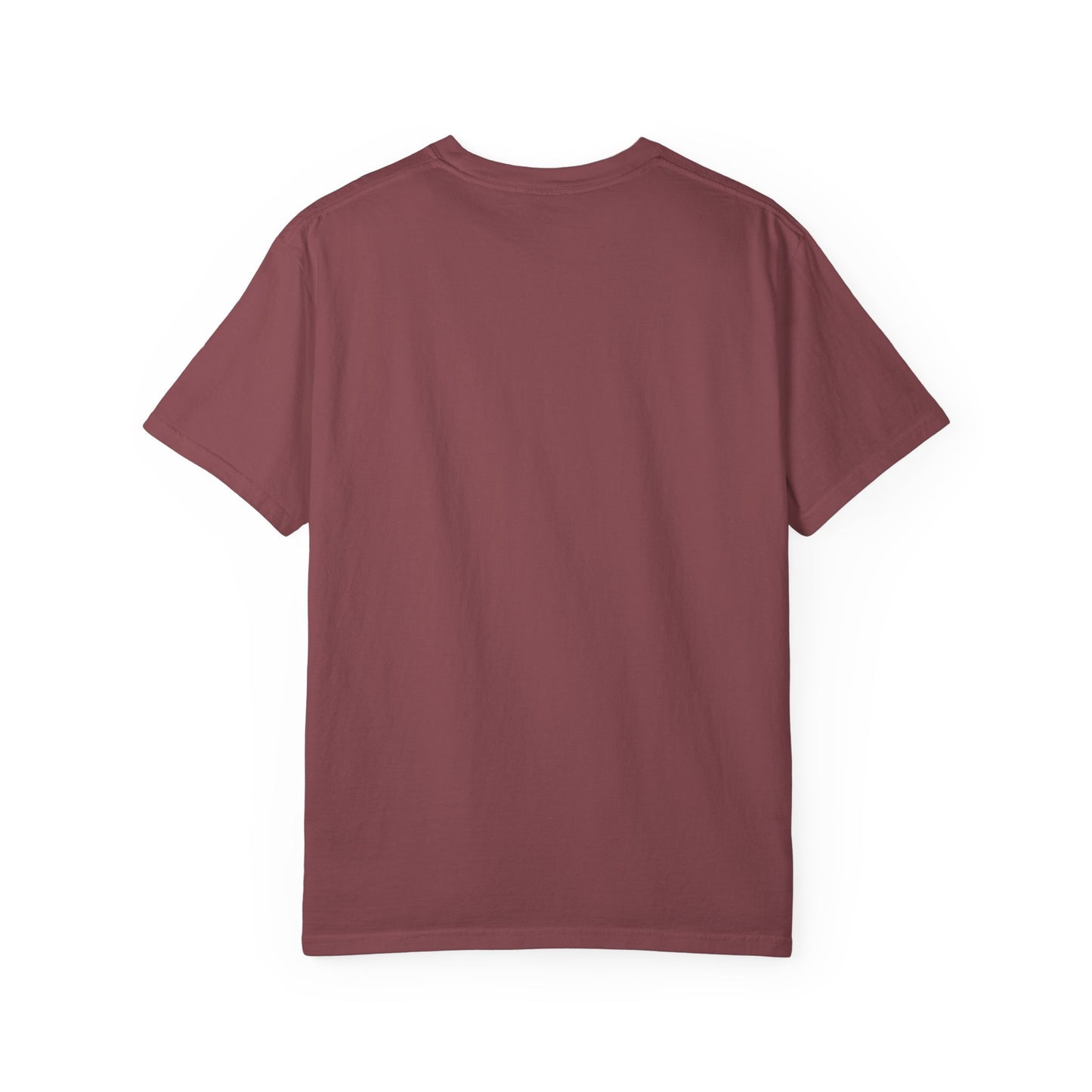 Kindness Quote Unisex T-shirt
