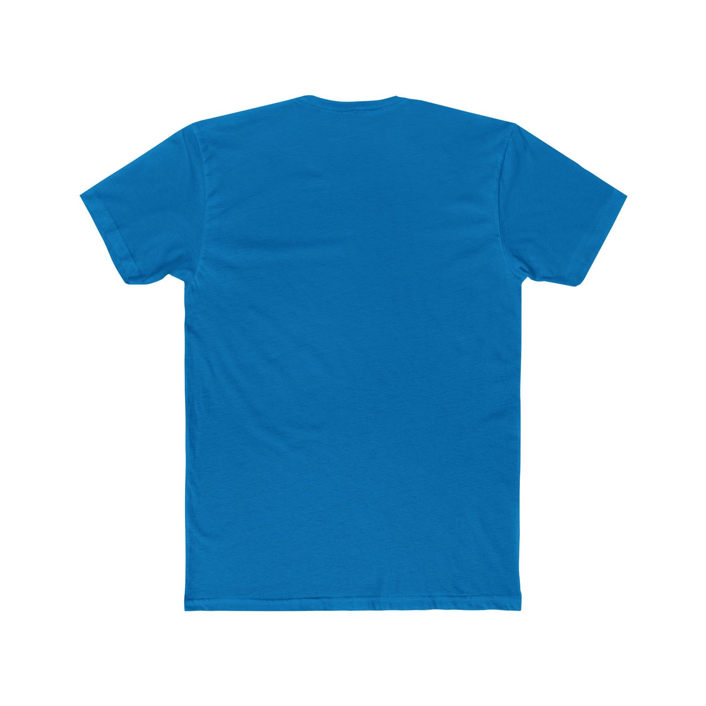 Retro Tee - Customizable Birth Year T-Shirt
